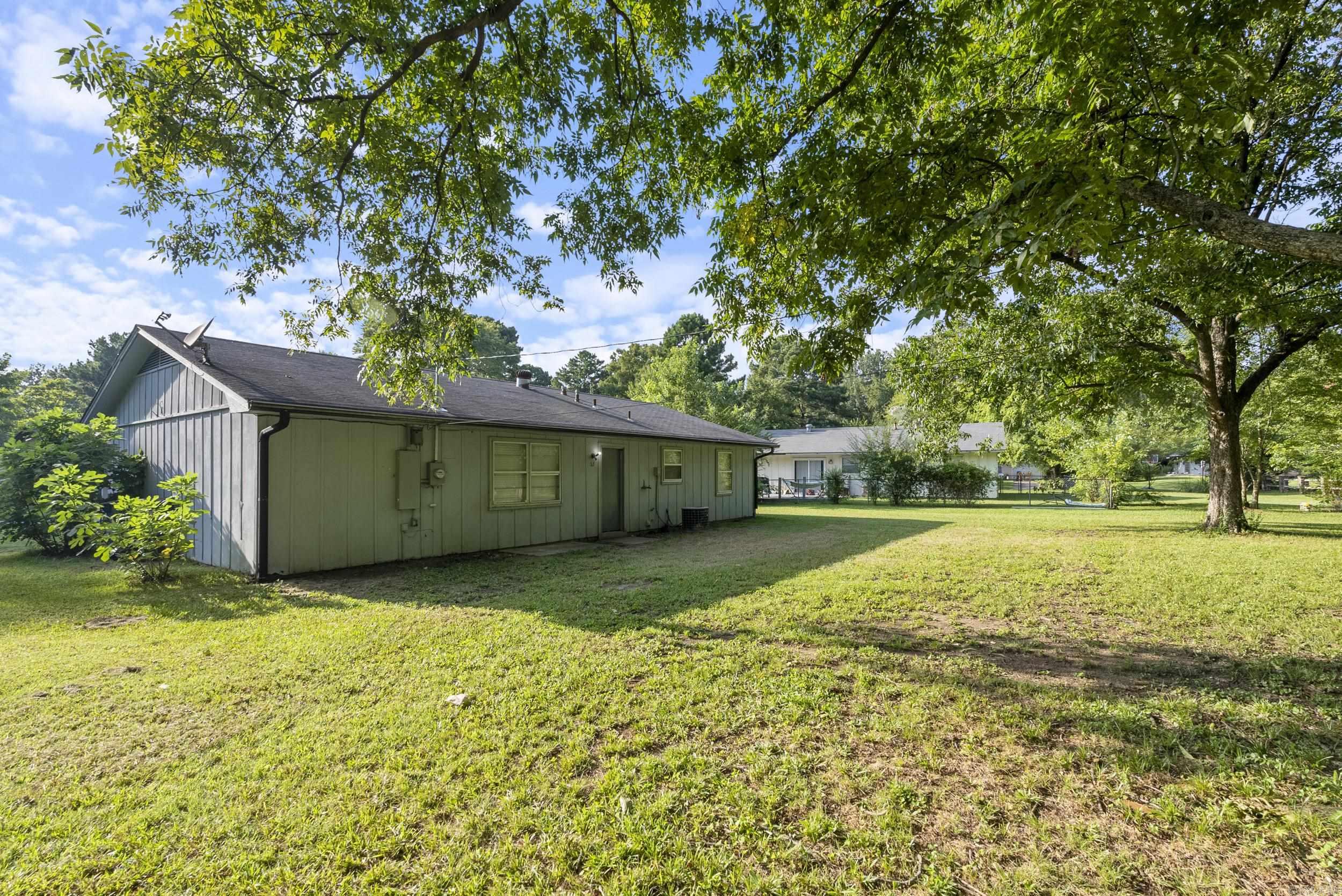WESTWOOD GARDENS - Residential