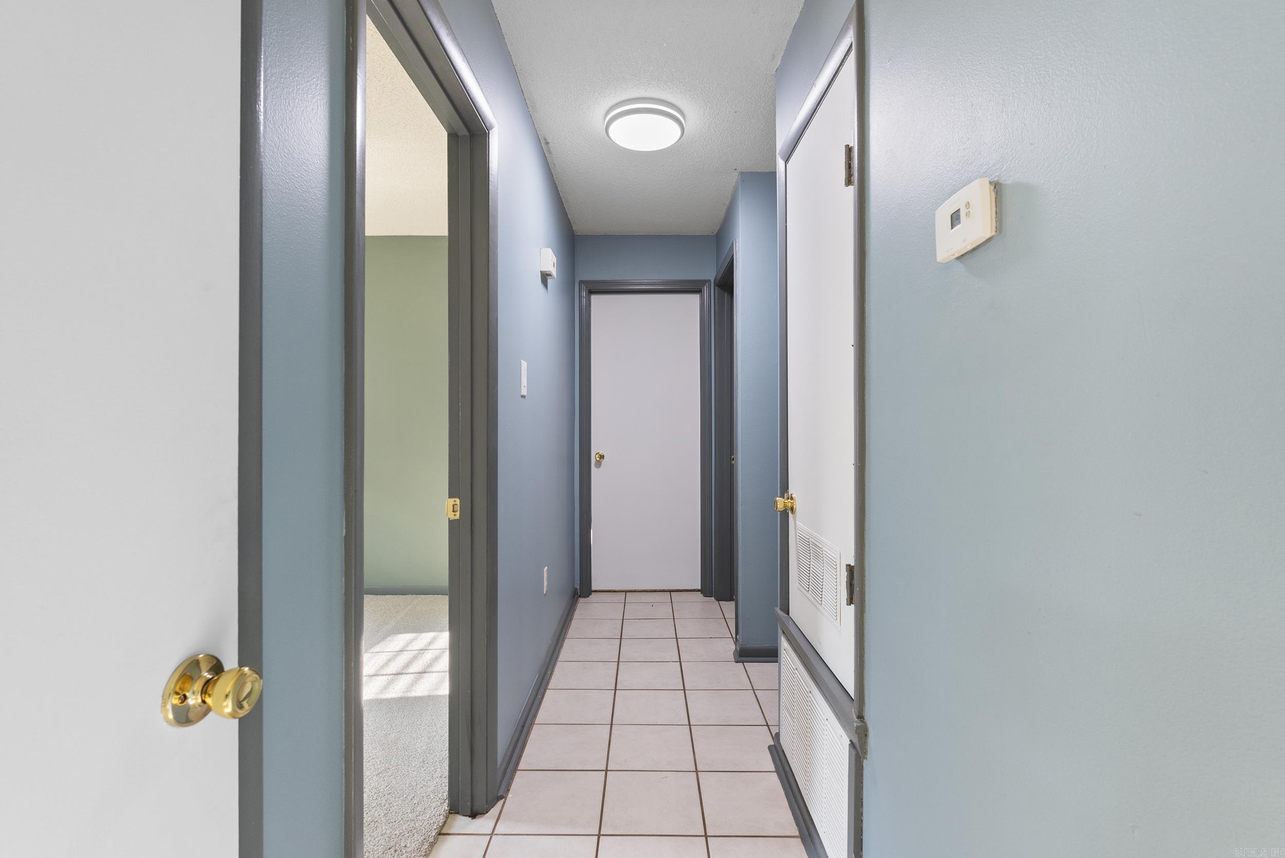 WESTWOOD GARDENS - Residential