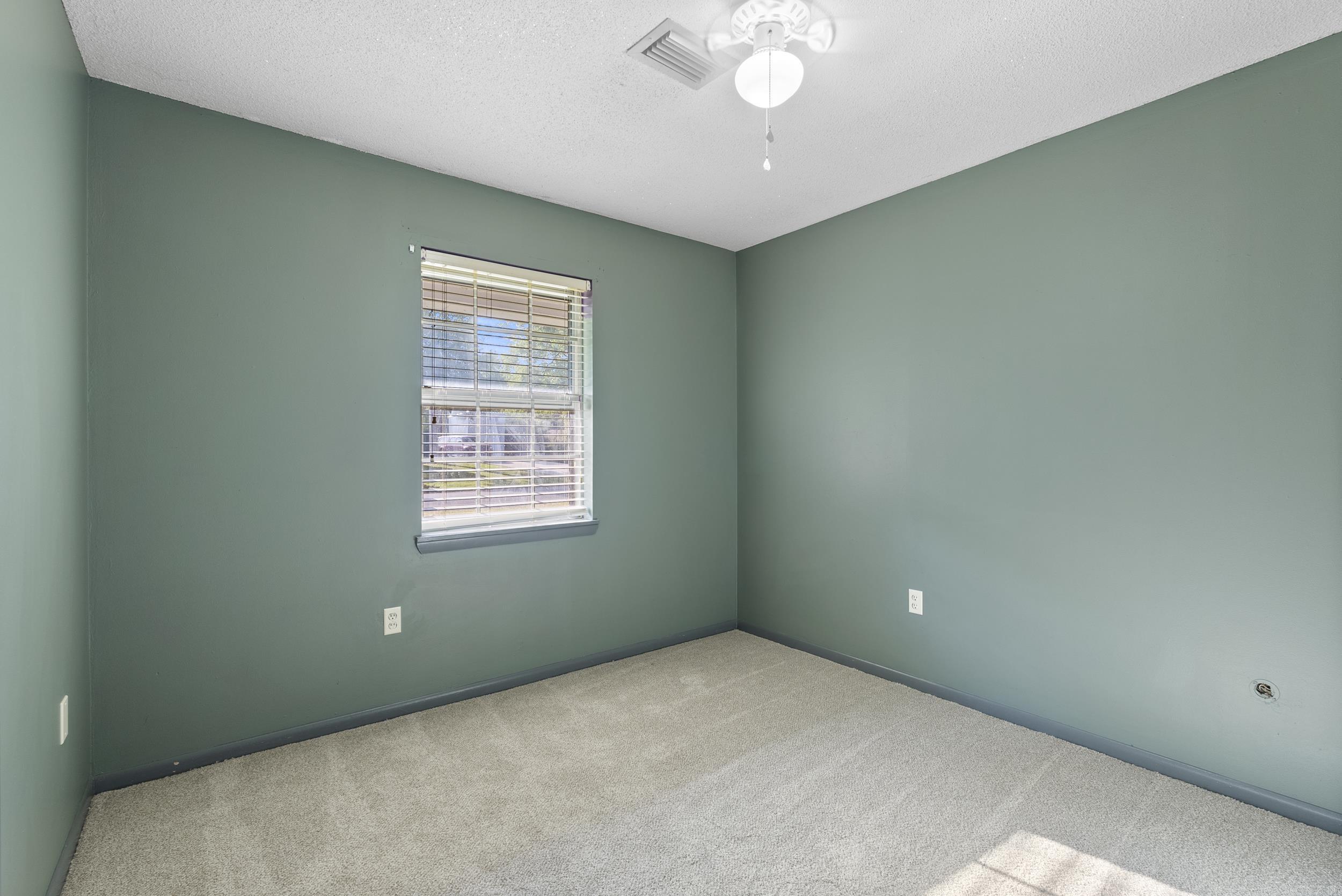 WESTWOOD GARDENS - Residential