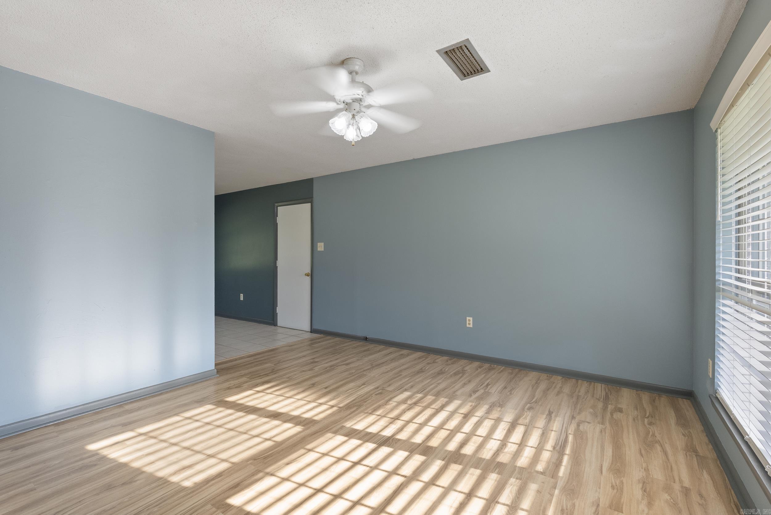 WESTWOOD GARDENS - Residential