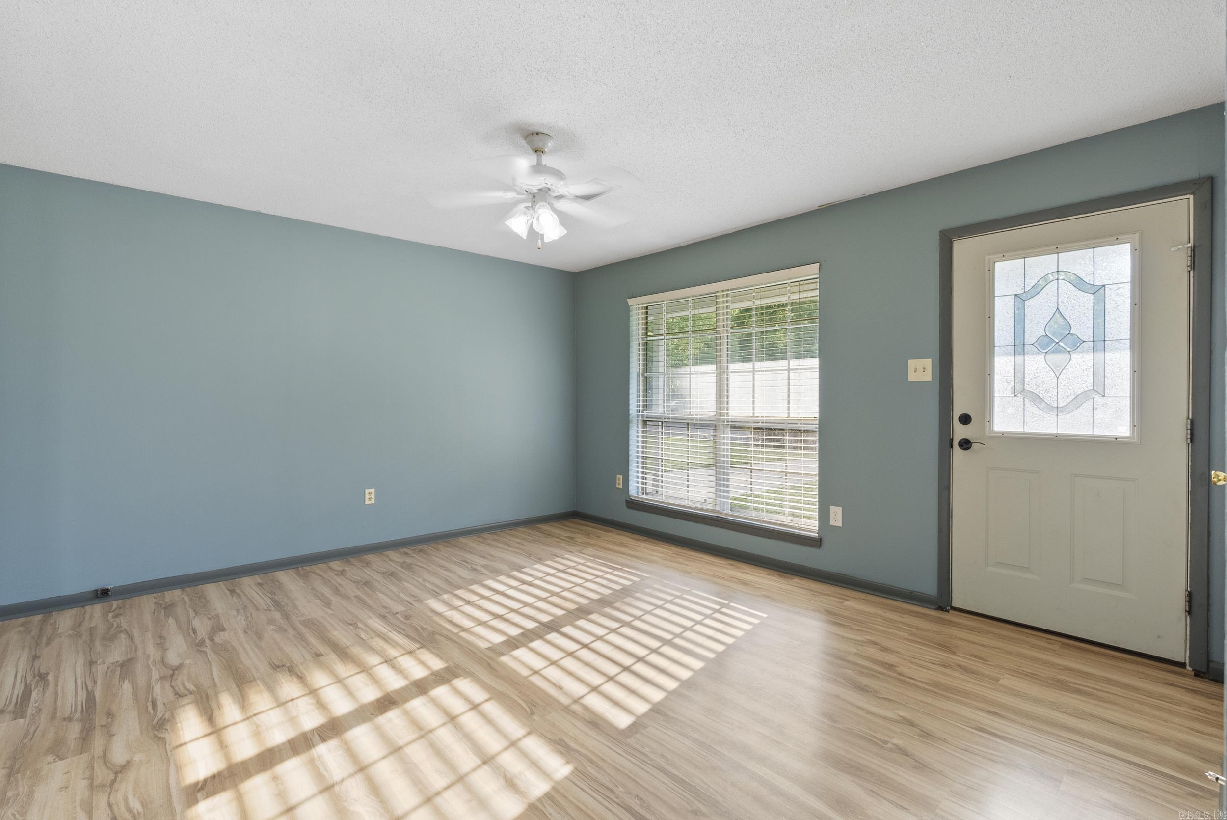 WESTWOOD GARDENS - Residential