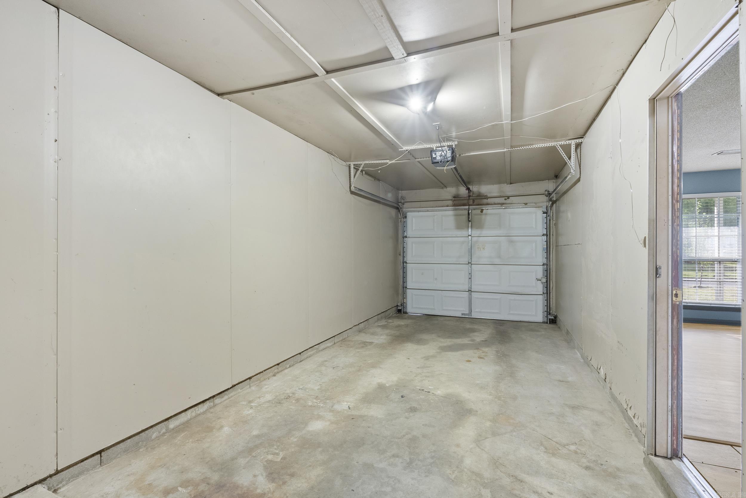 WESTWOOD GARDENS - Residential