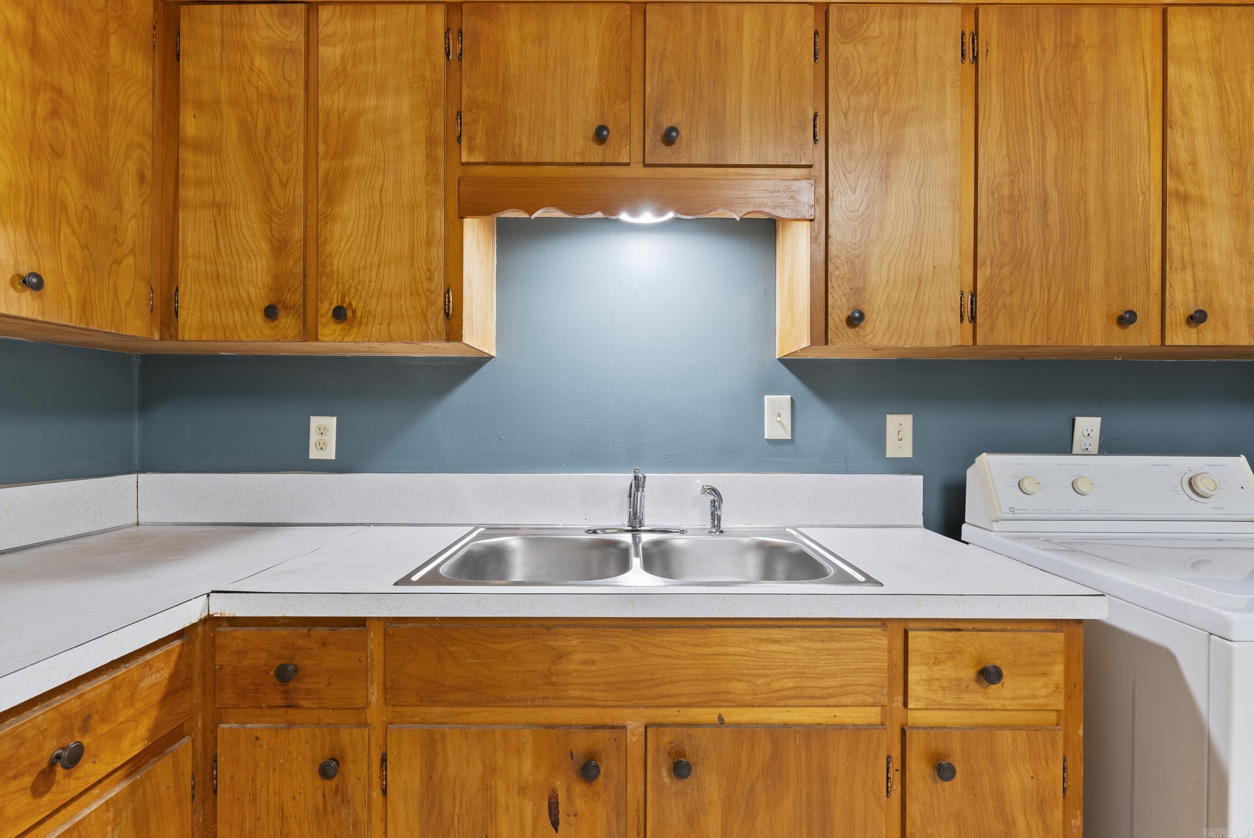 WESTWOOD GARDENS - Residential