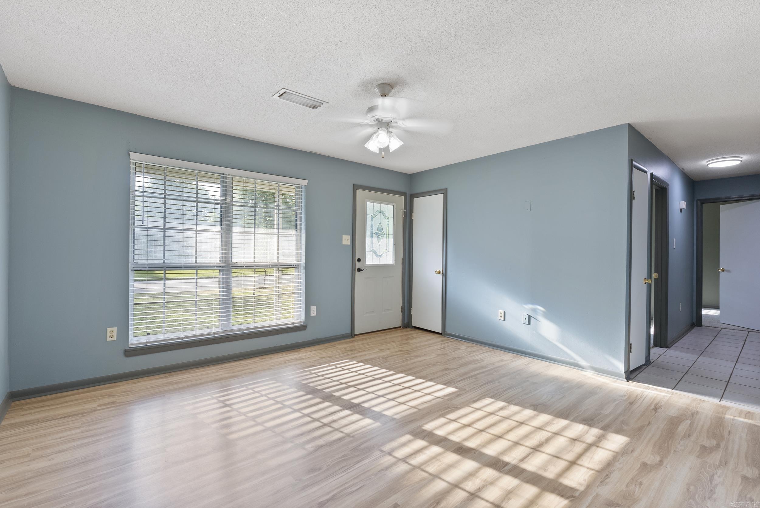 WESTWOOD GARDENS - Residential