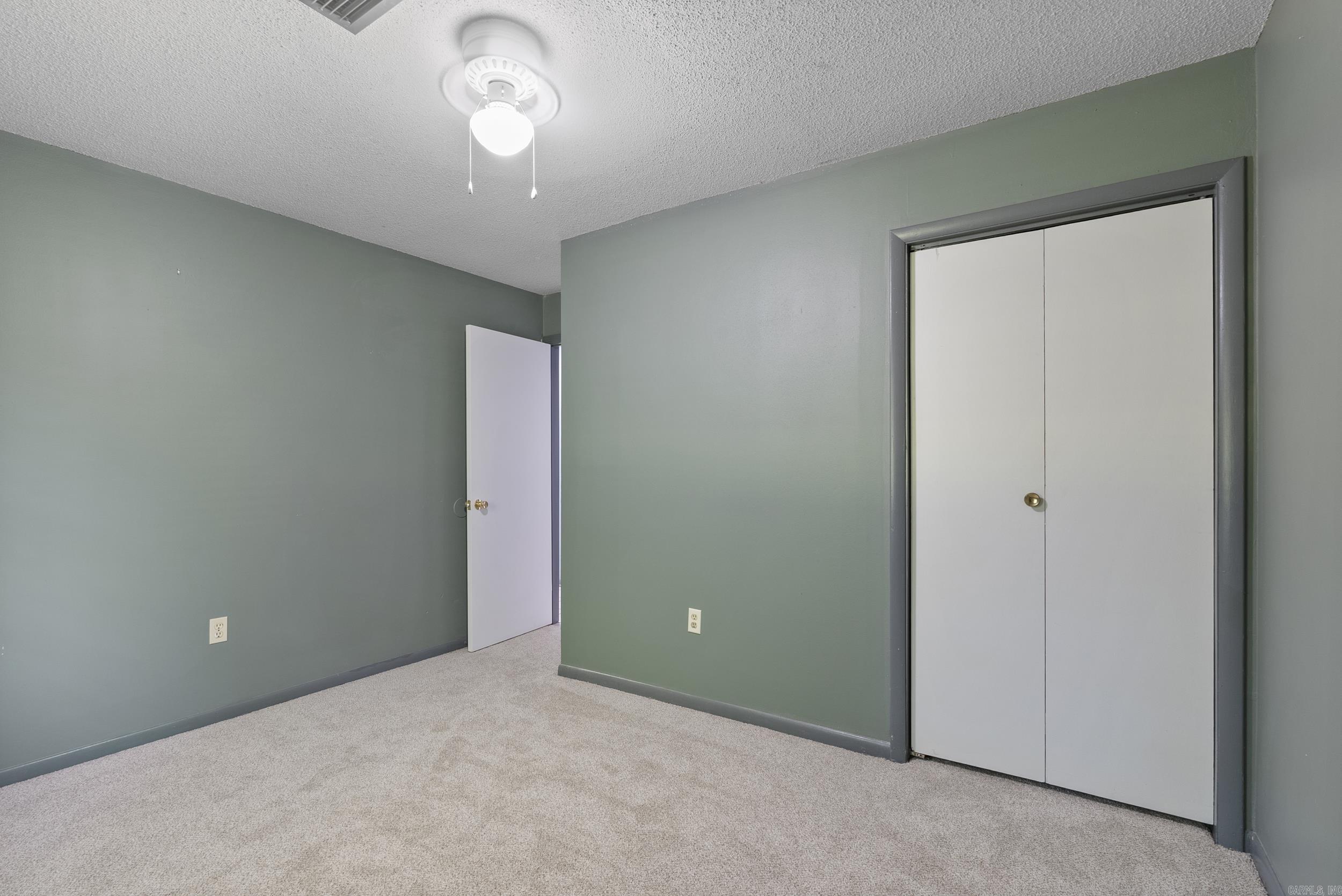 WESTWOOD GARDENS - Residential