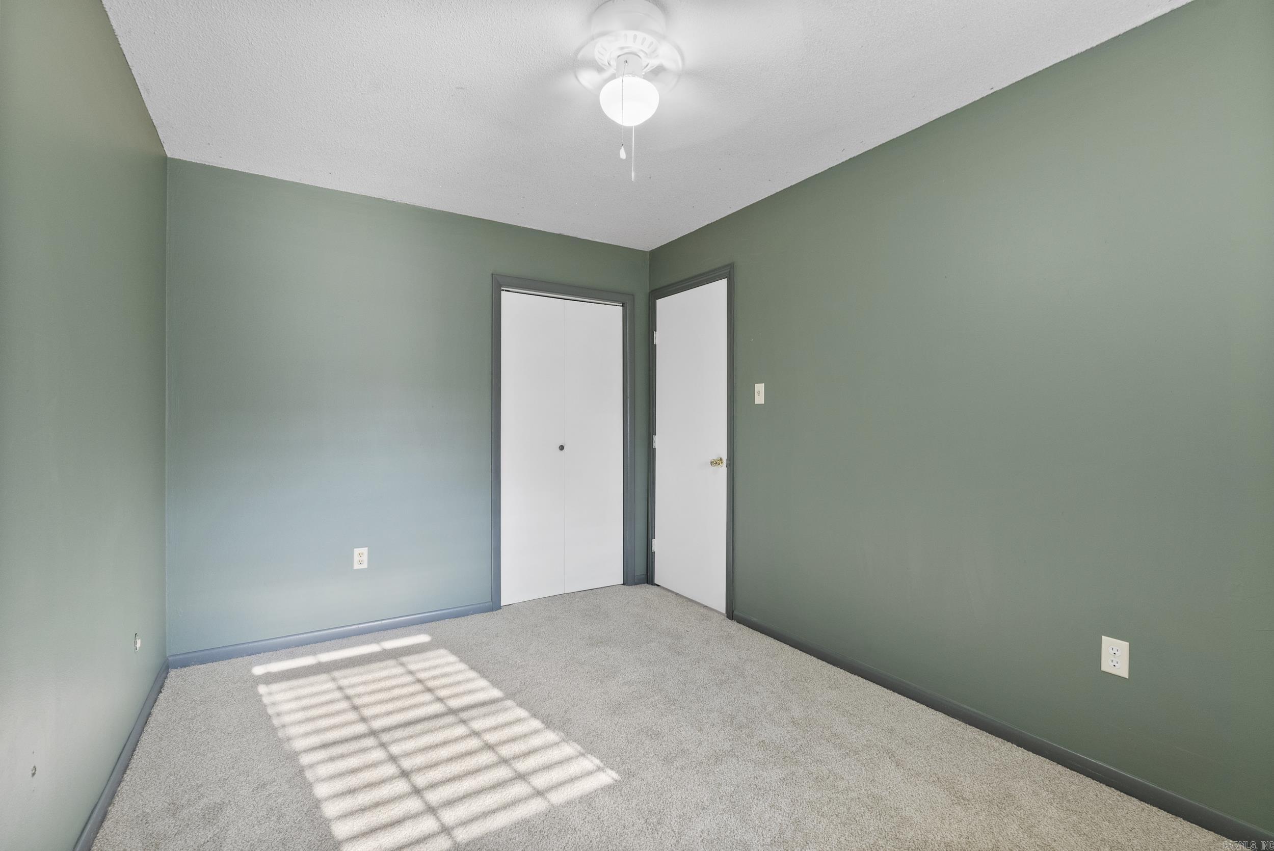 WESTWOOD GARDENS - Residential