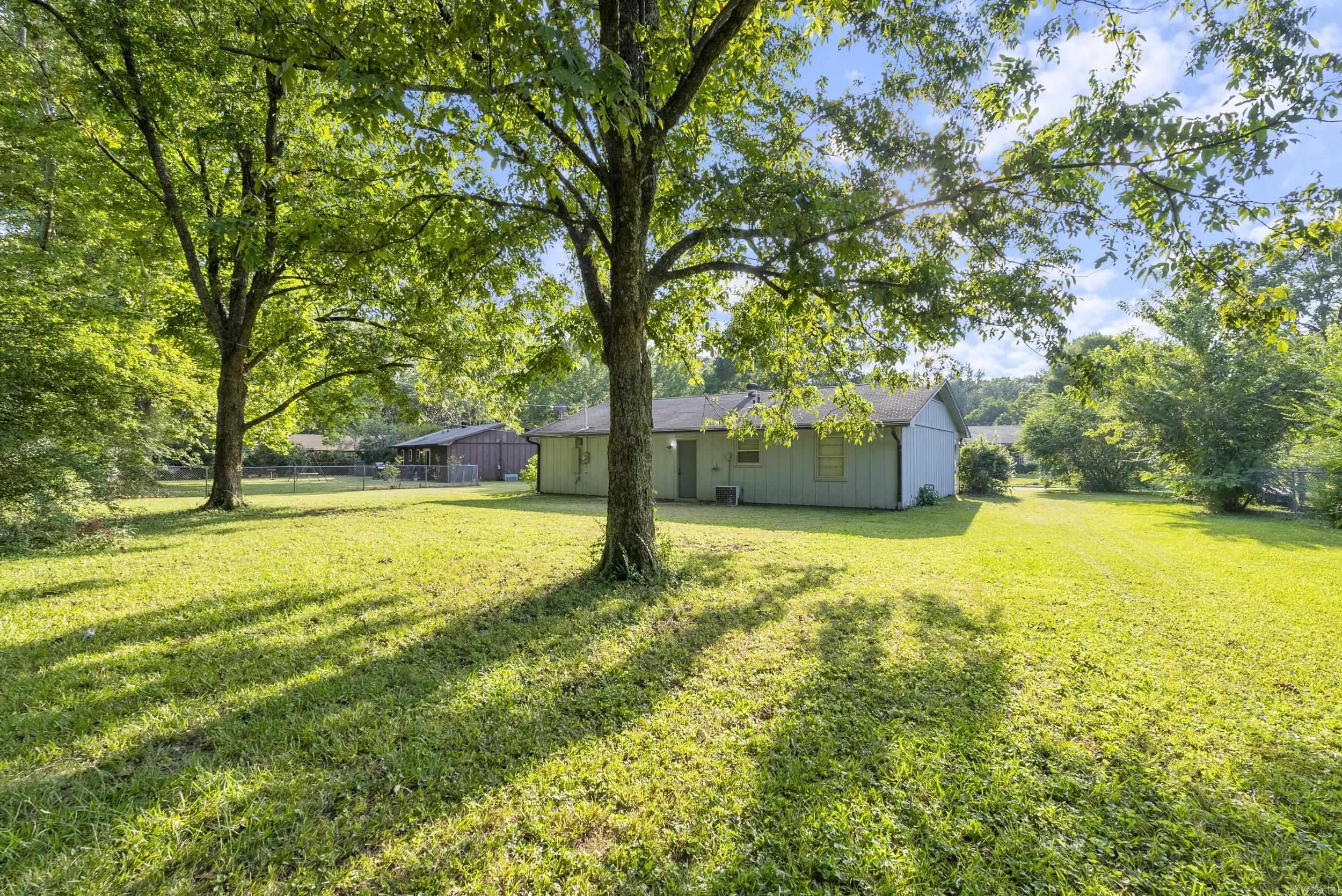 WESTWOOD GARDENS - Residential