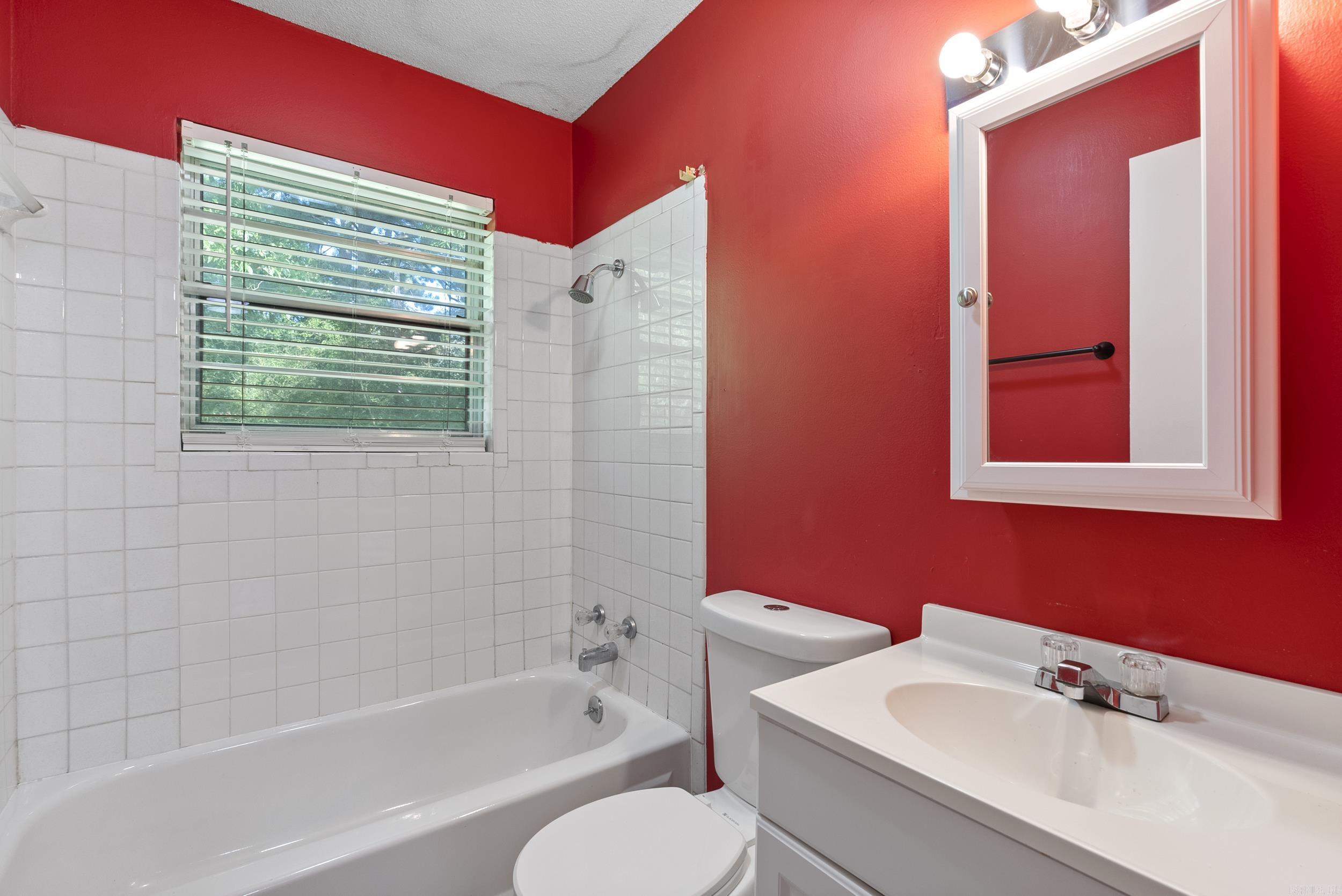 WESTWOOD GARDENS - Residential