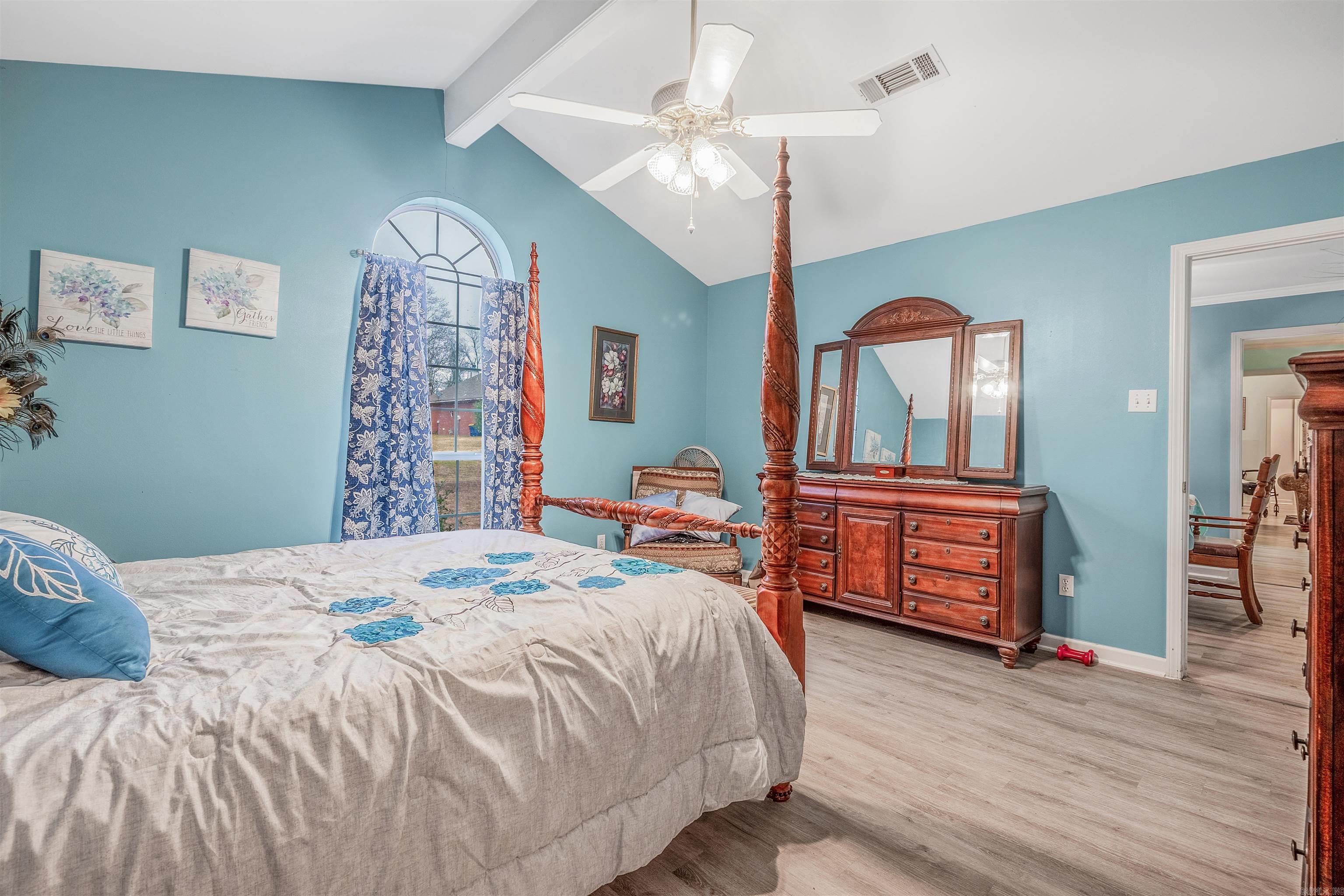 The Heights - Residential