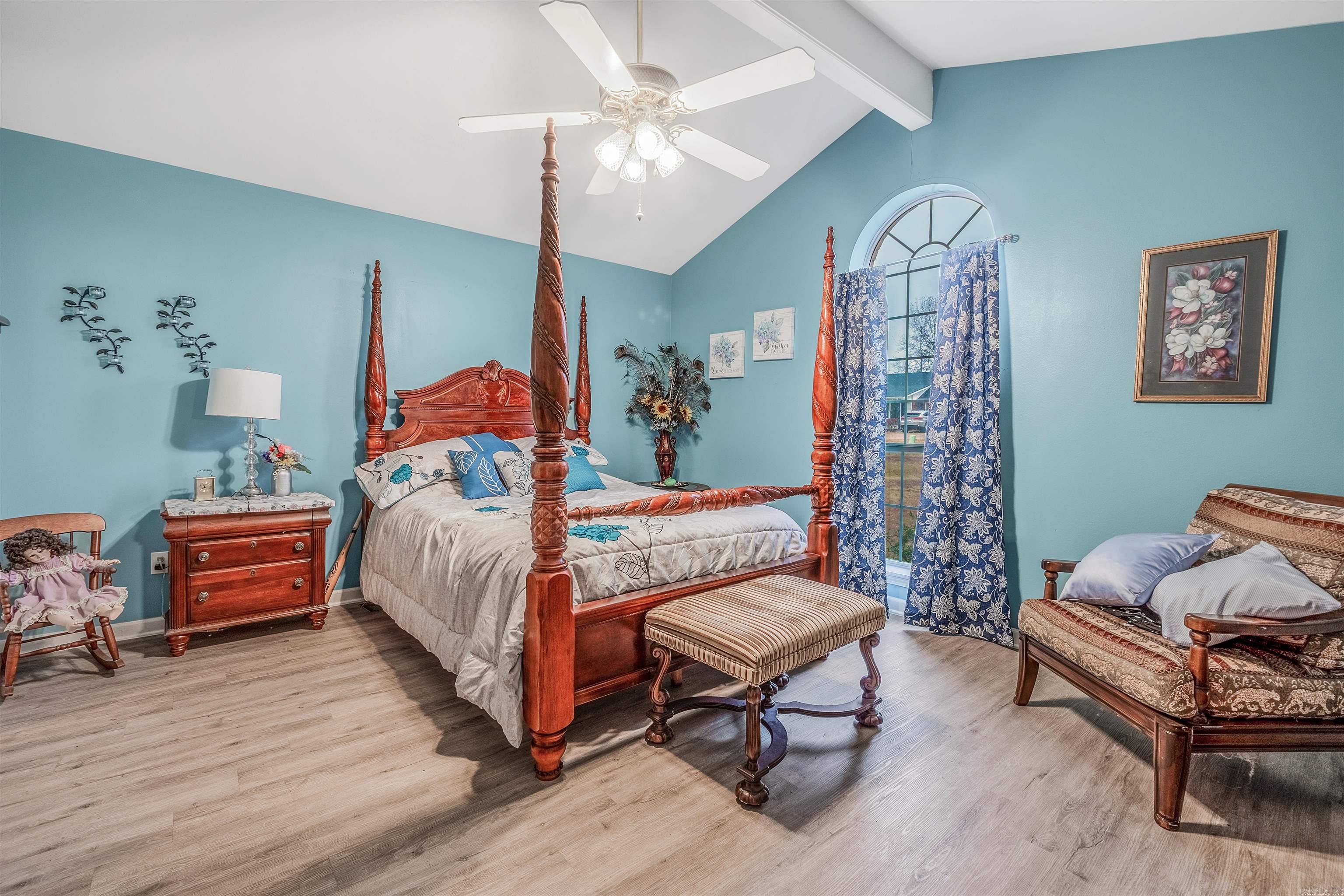 The Heights - Residential