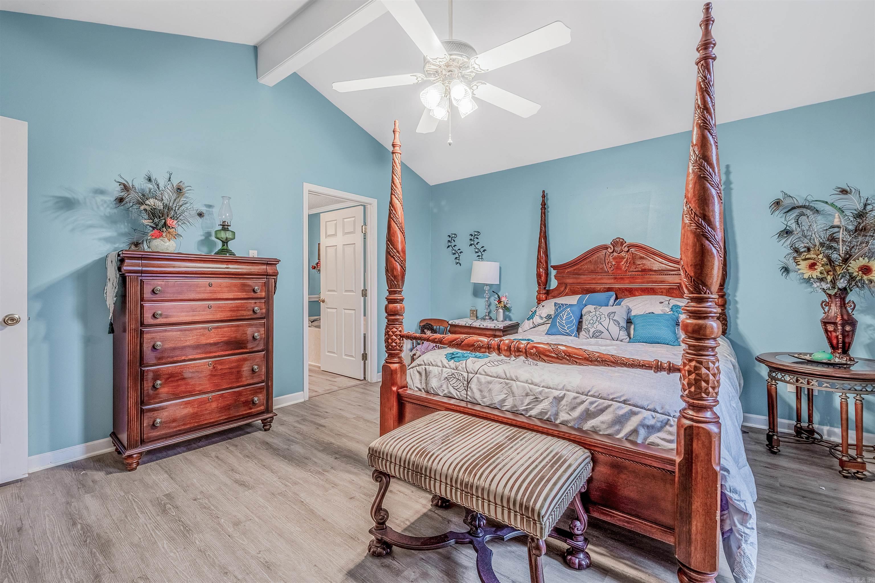 The Heights - Residential