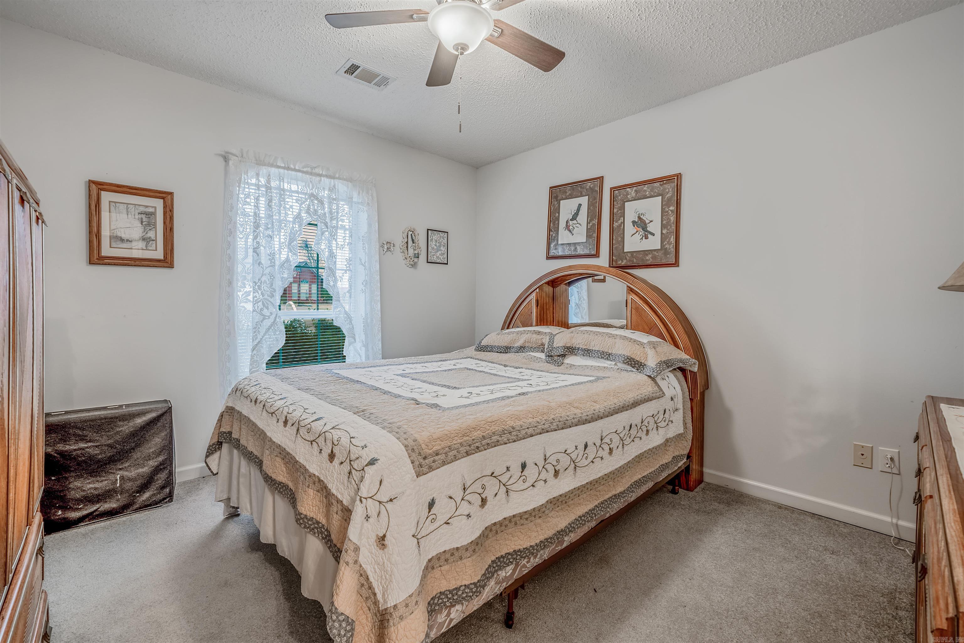 The Heights - Residential