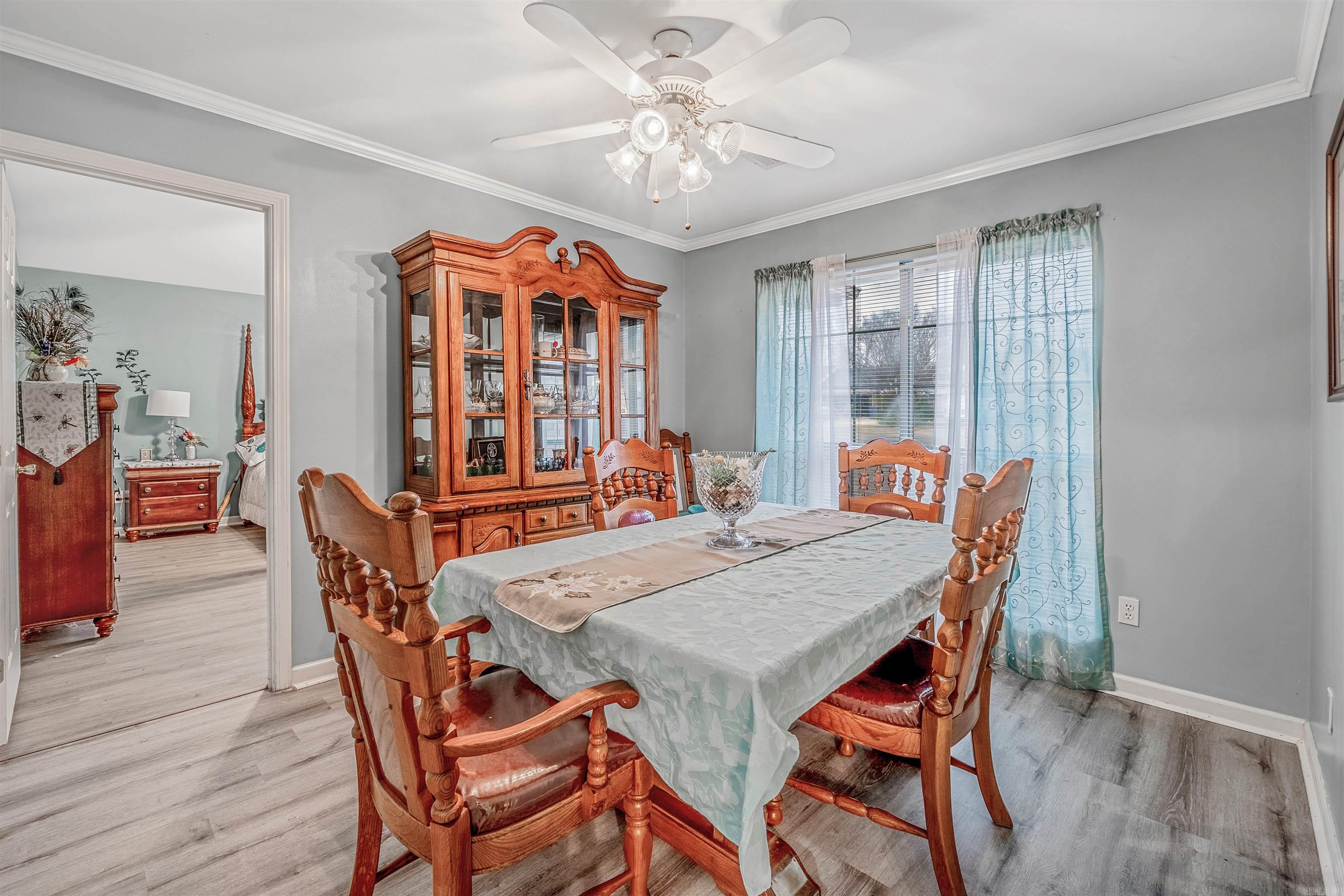 The Heights - Residential