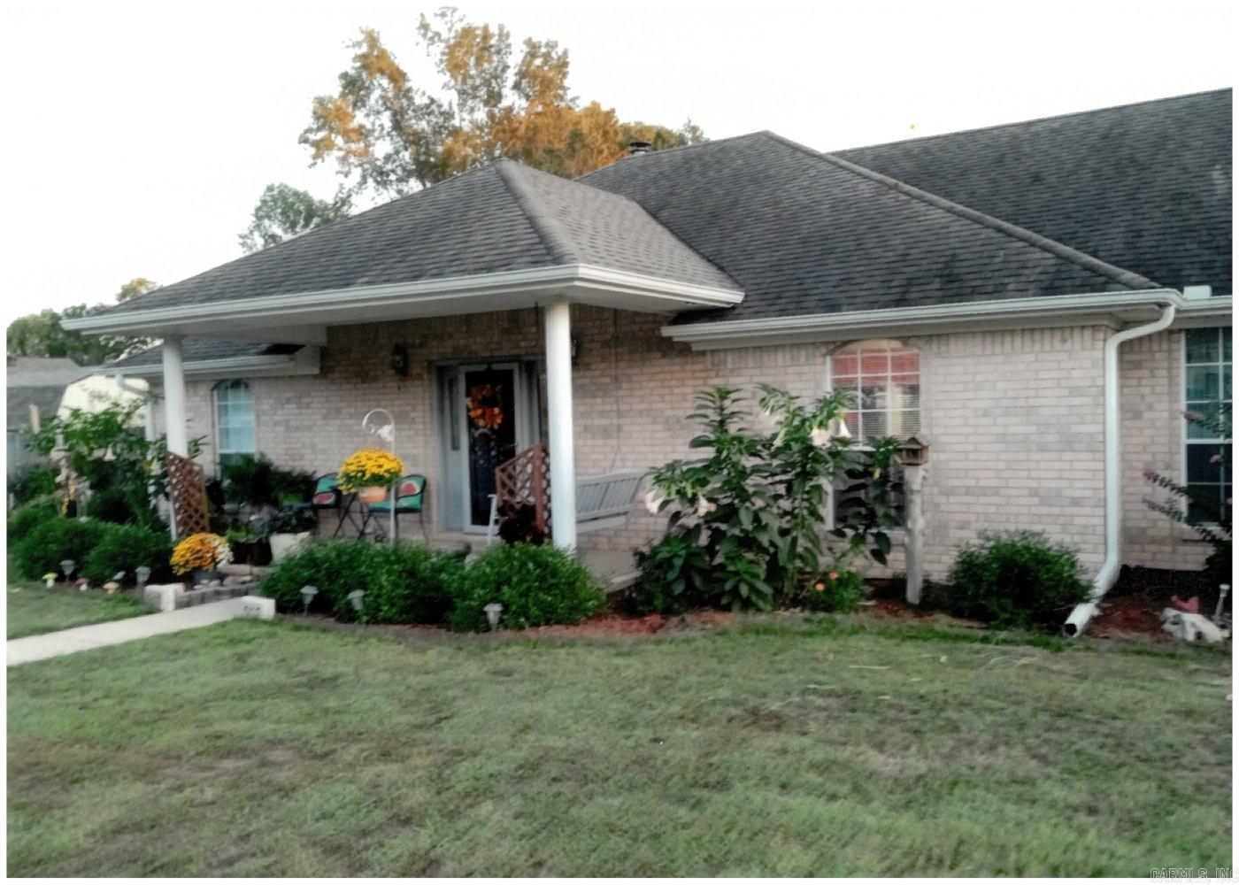 The Heights - Residential