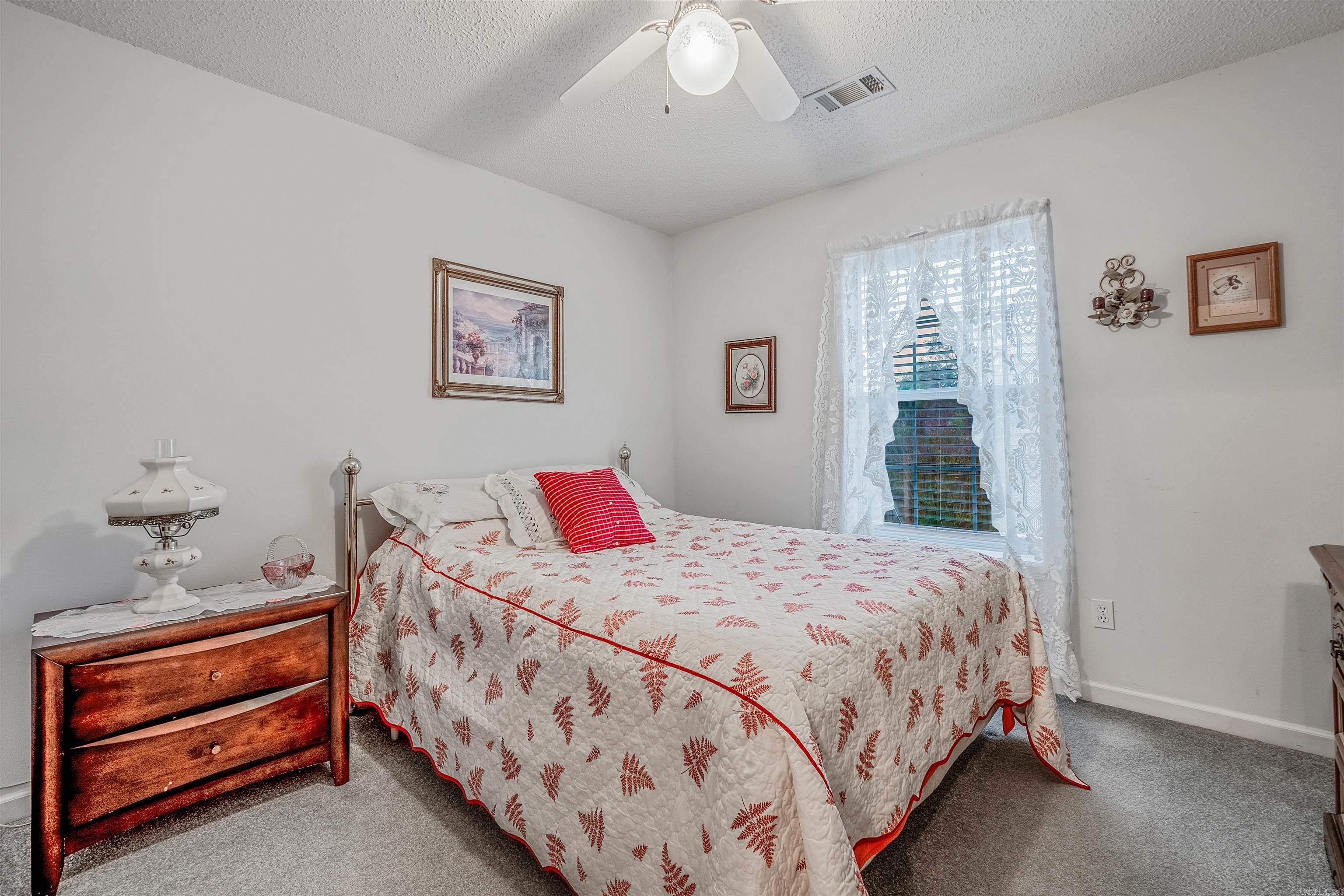 The Heights - Residential