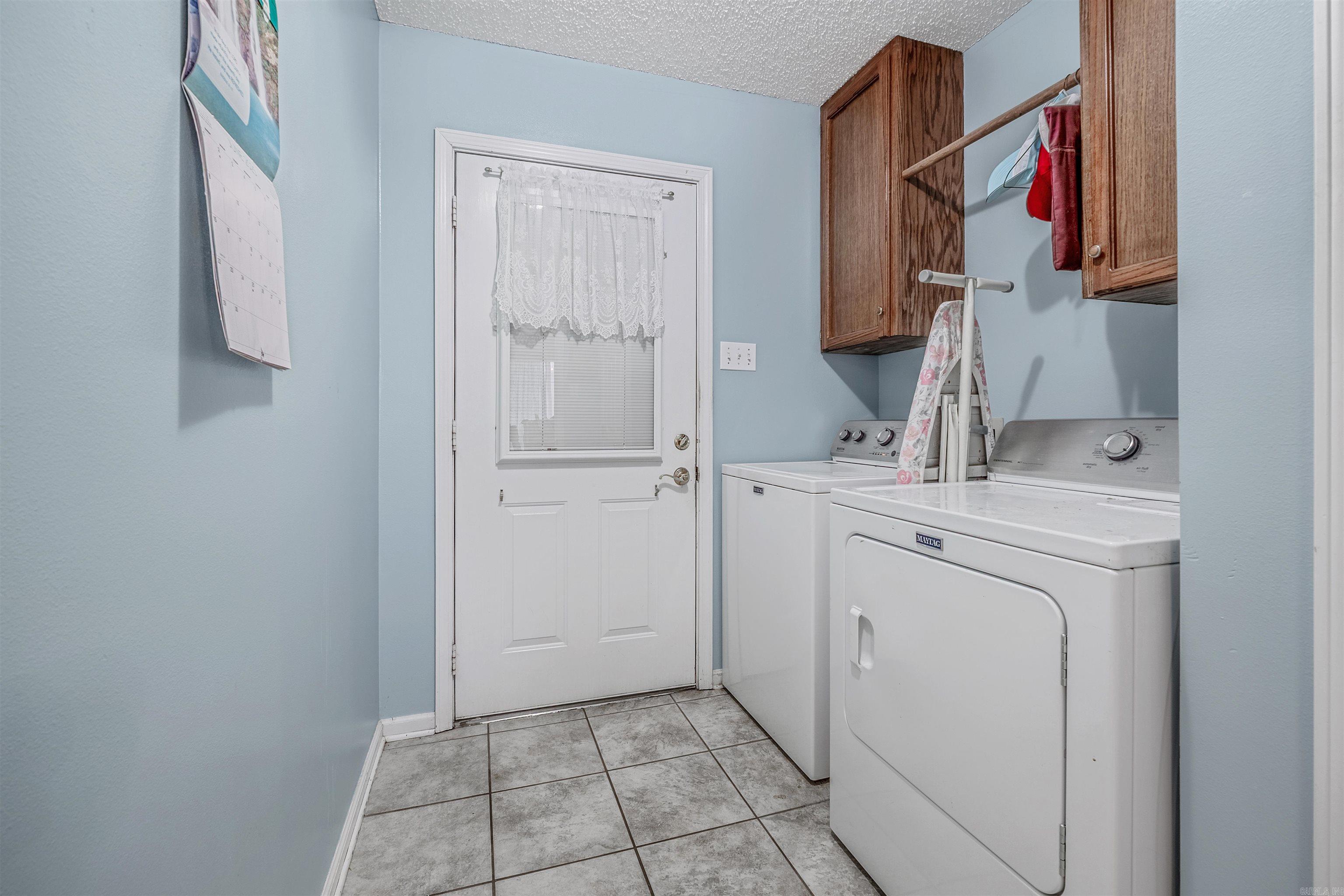 The Heights - Residential