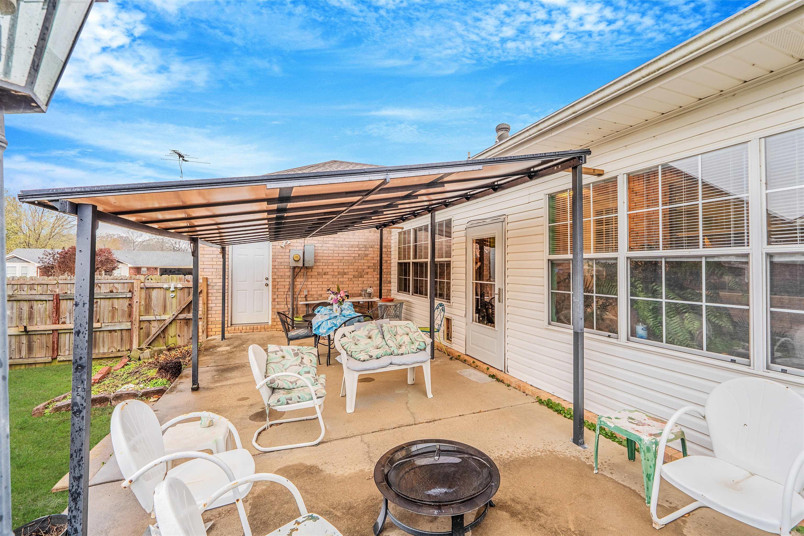 The Heights - Residential