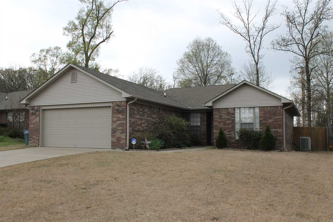 Milestone - Residential