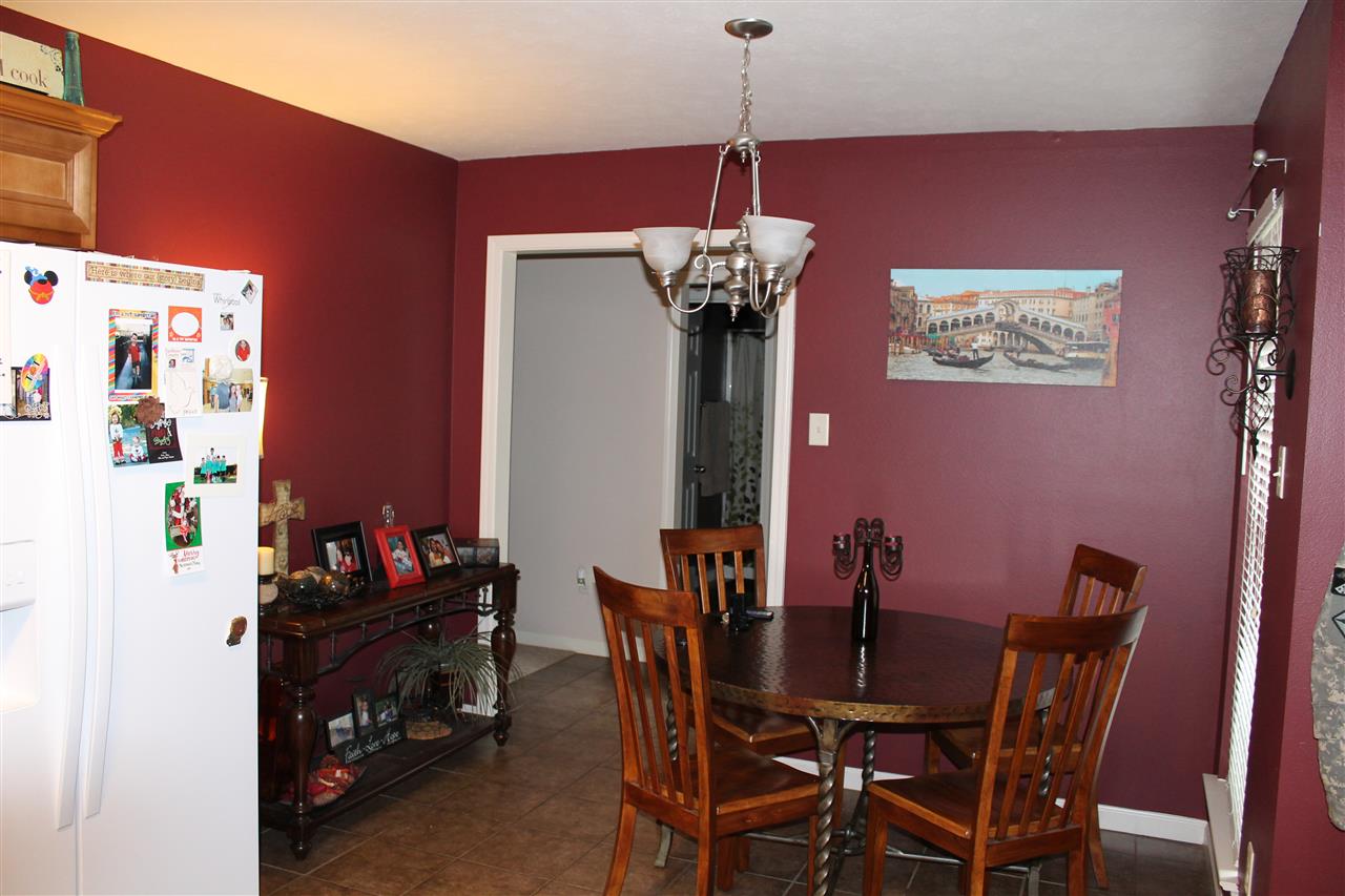 Milestone - Residential