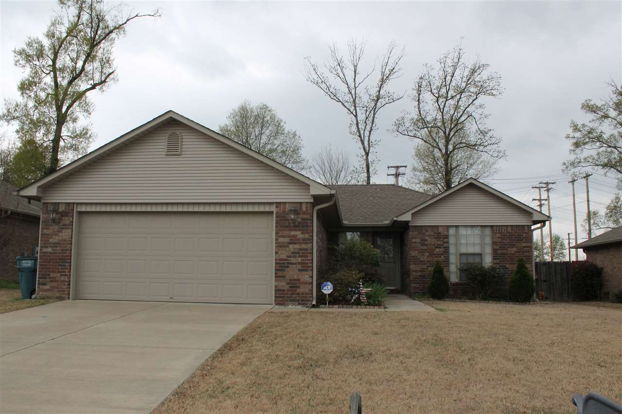 Milestone - Residential