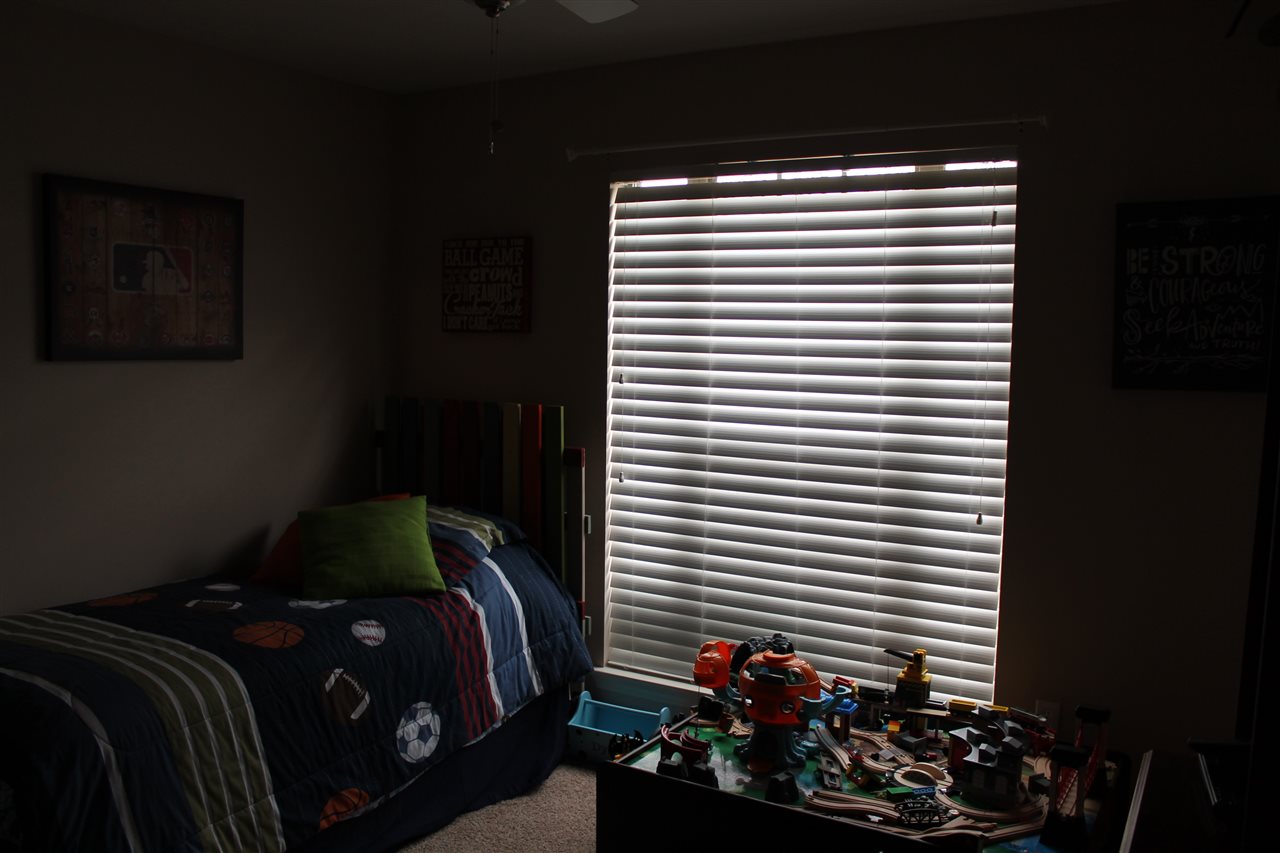 Milestone - Residential