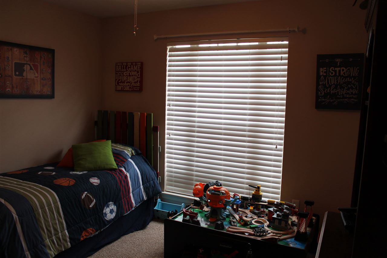 Milestone - Residential