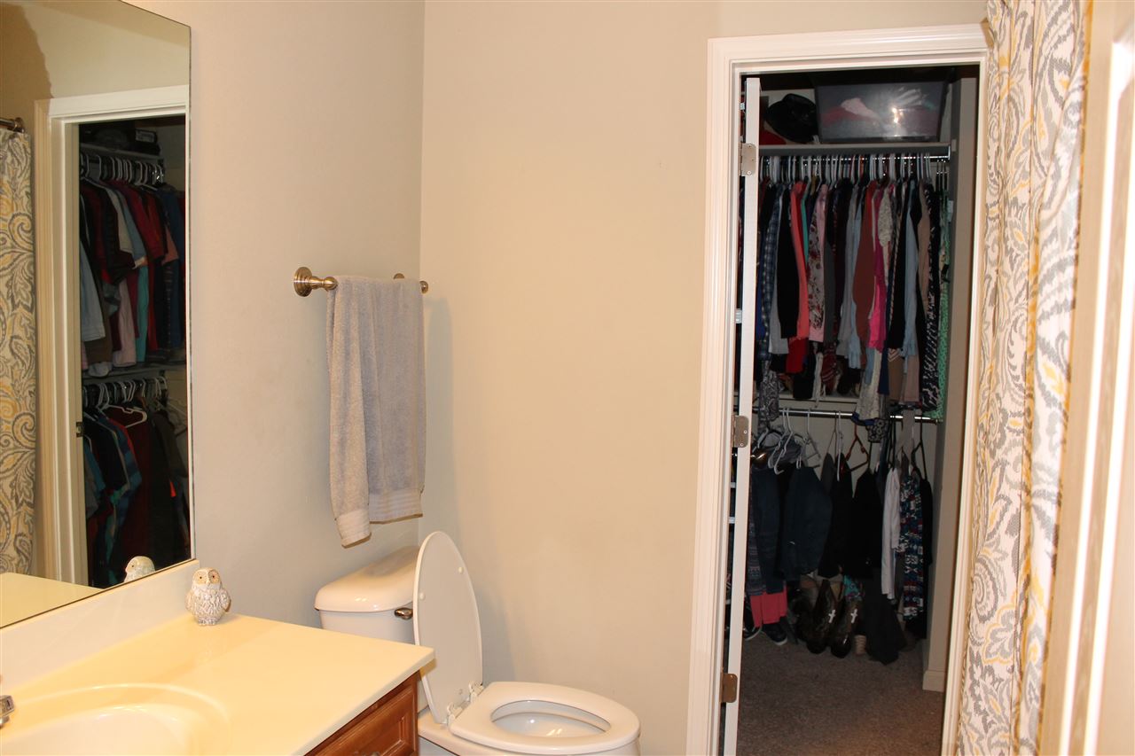 Milestone - Residential