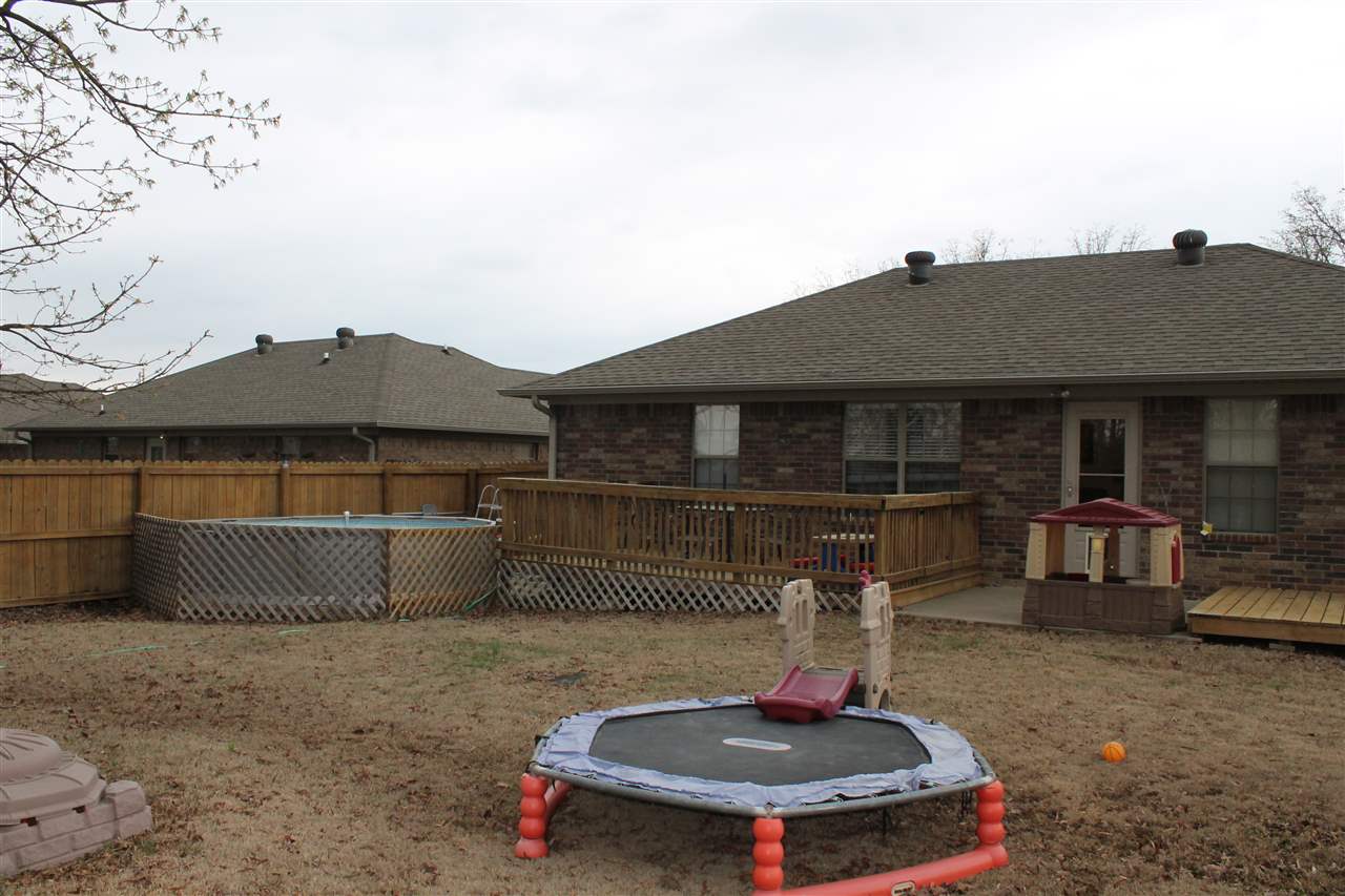 Milestone - Residential