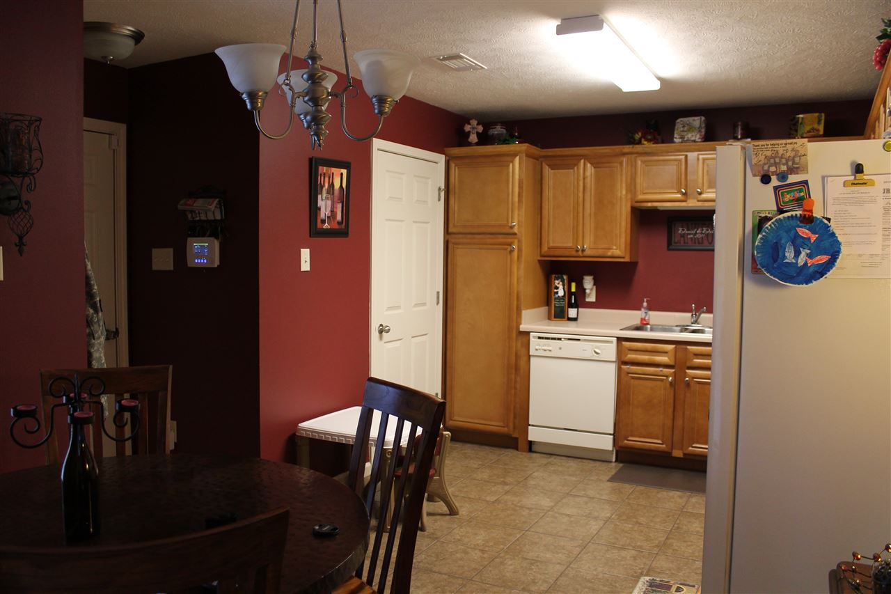 Milestone - Residential