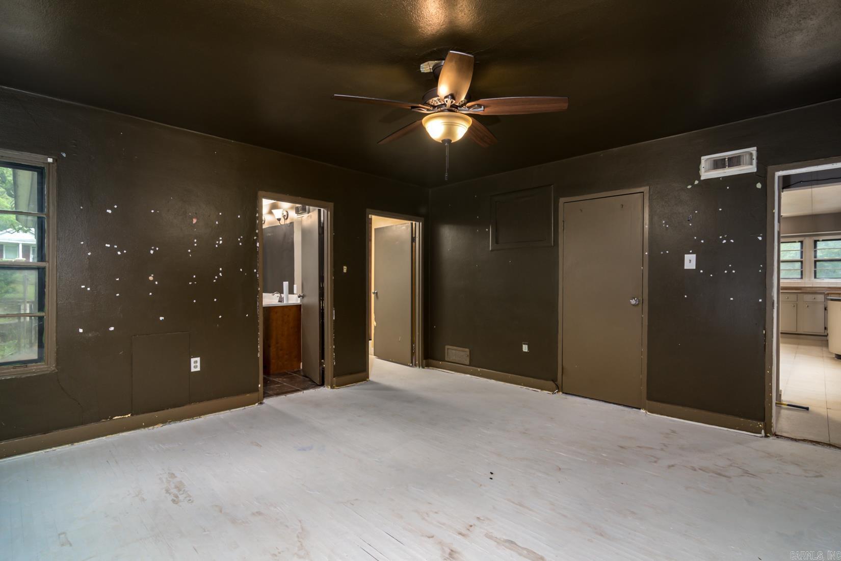 Johnson SJ - Residential