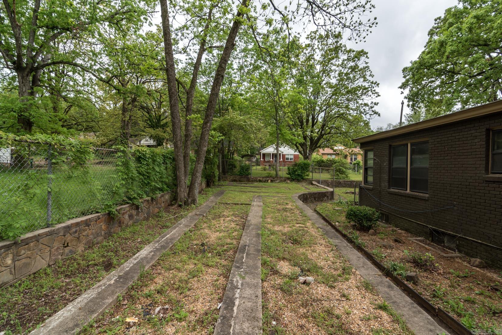 Johnson SJ - Residential