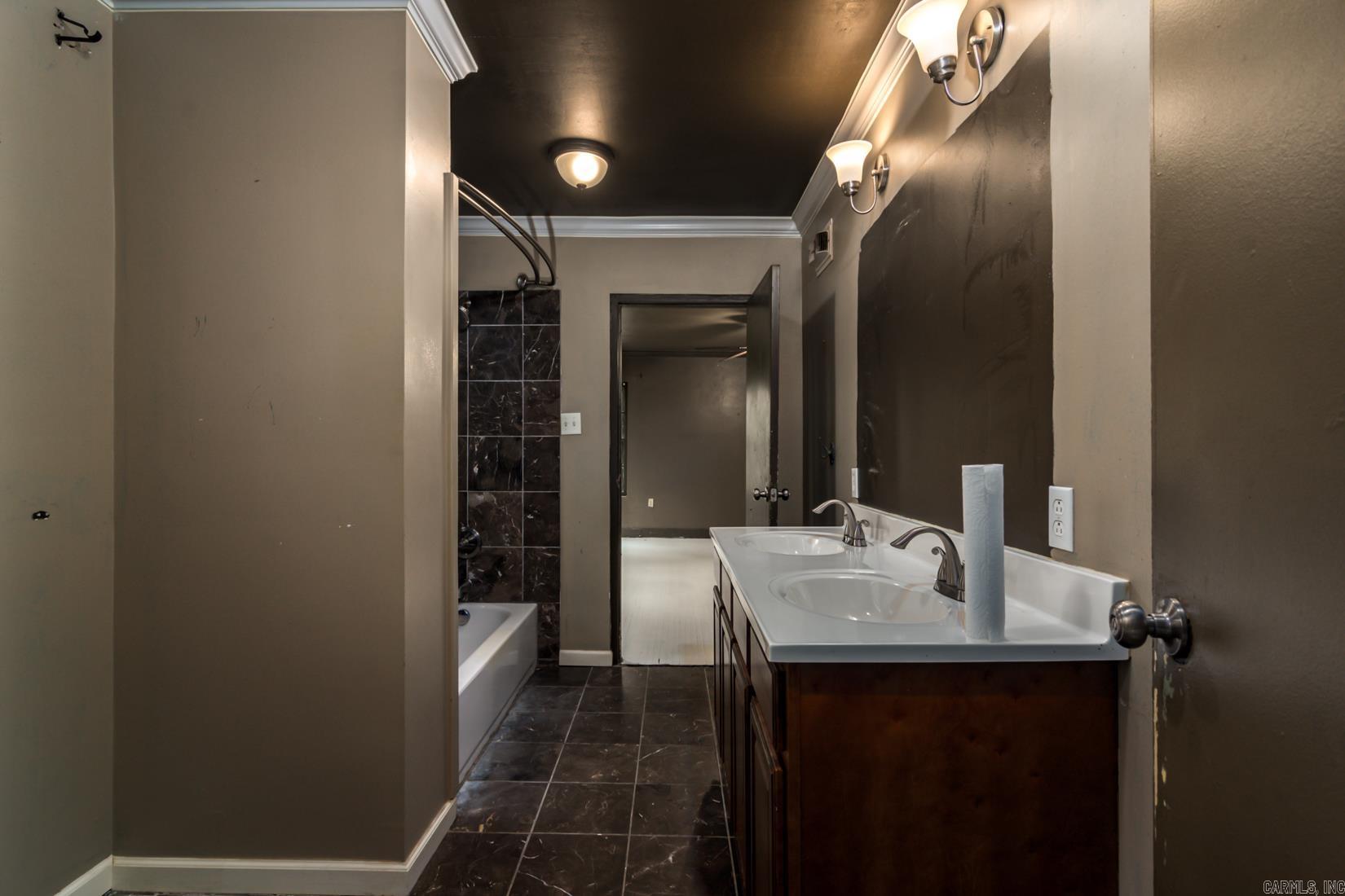 Johnson SJ - Residential