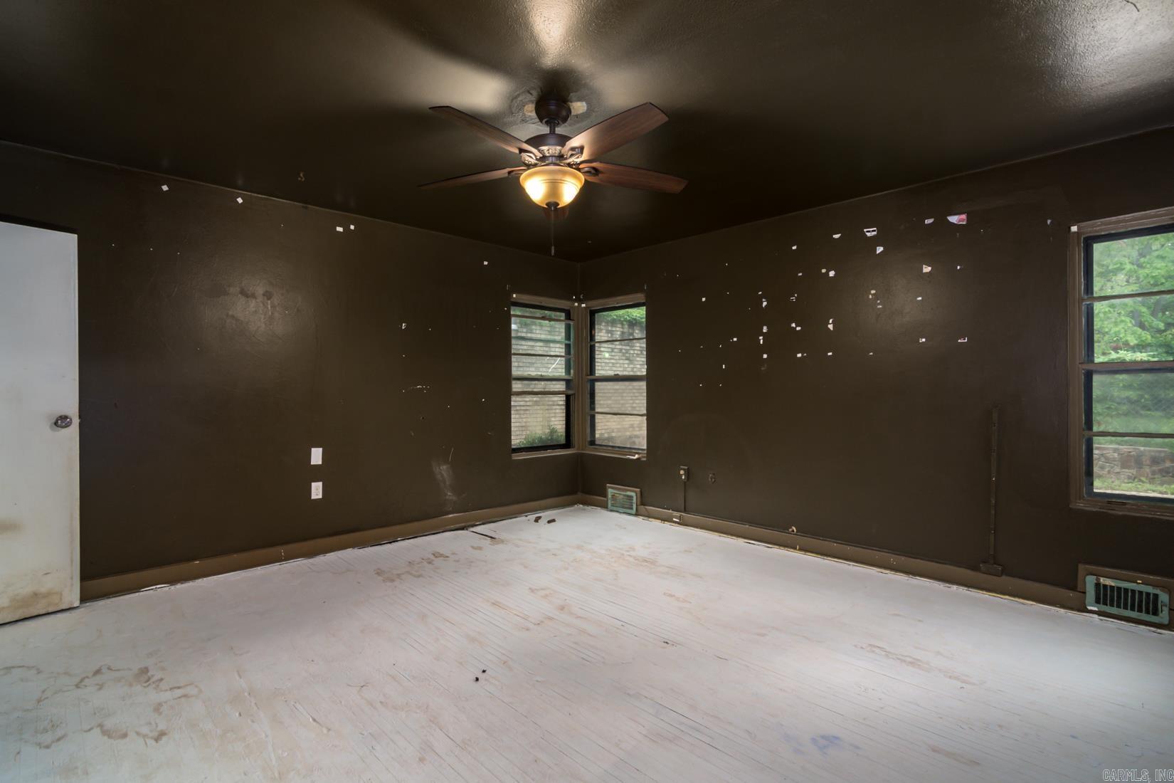 Johnson SJ - Residential