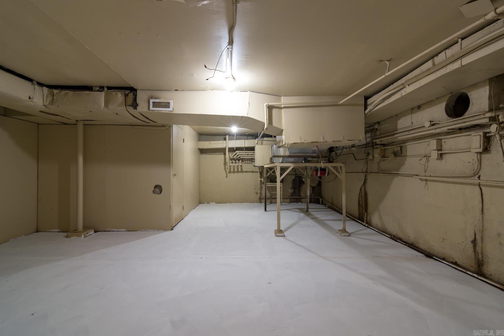 Johnson SJ - Residential