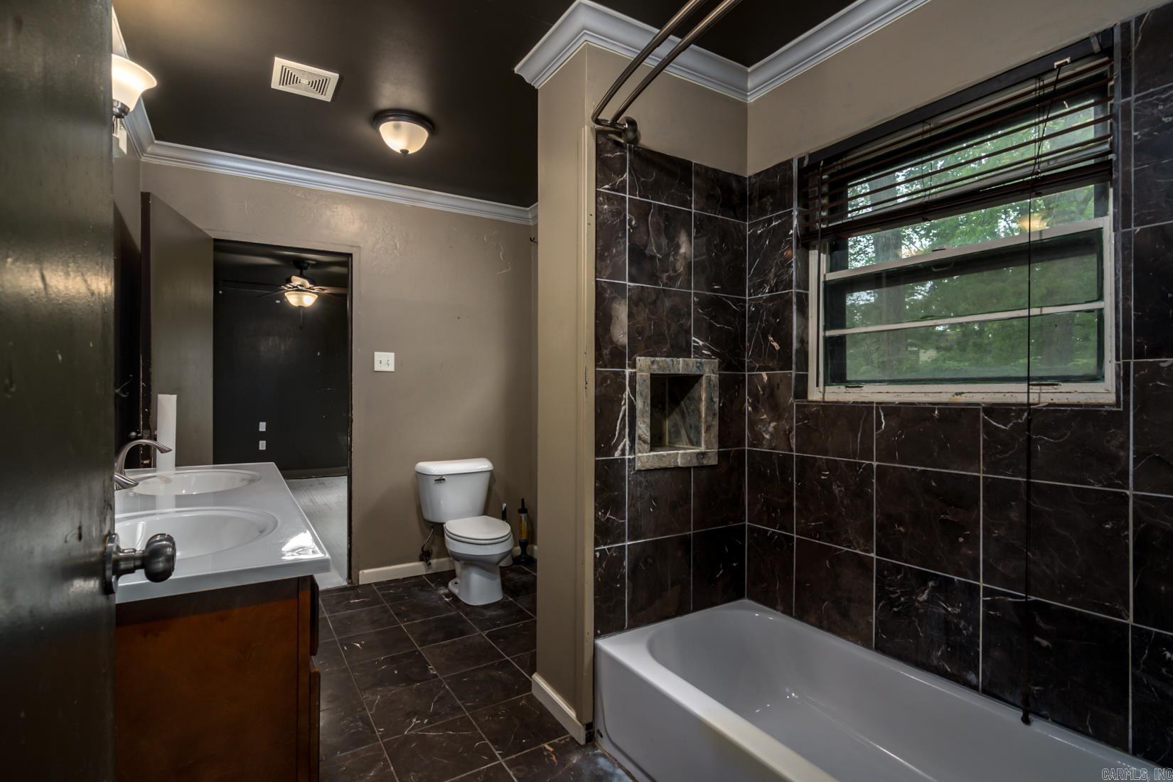 Johnson SJ - Residential