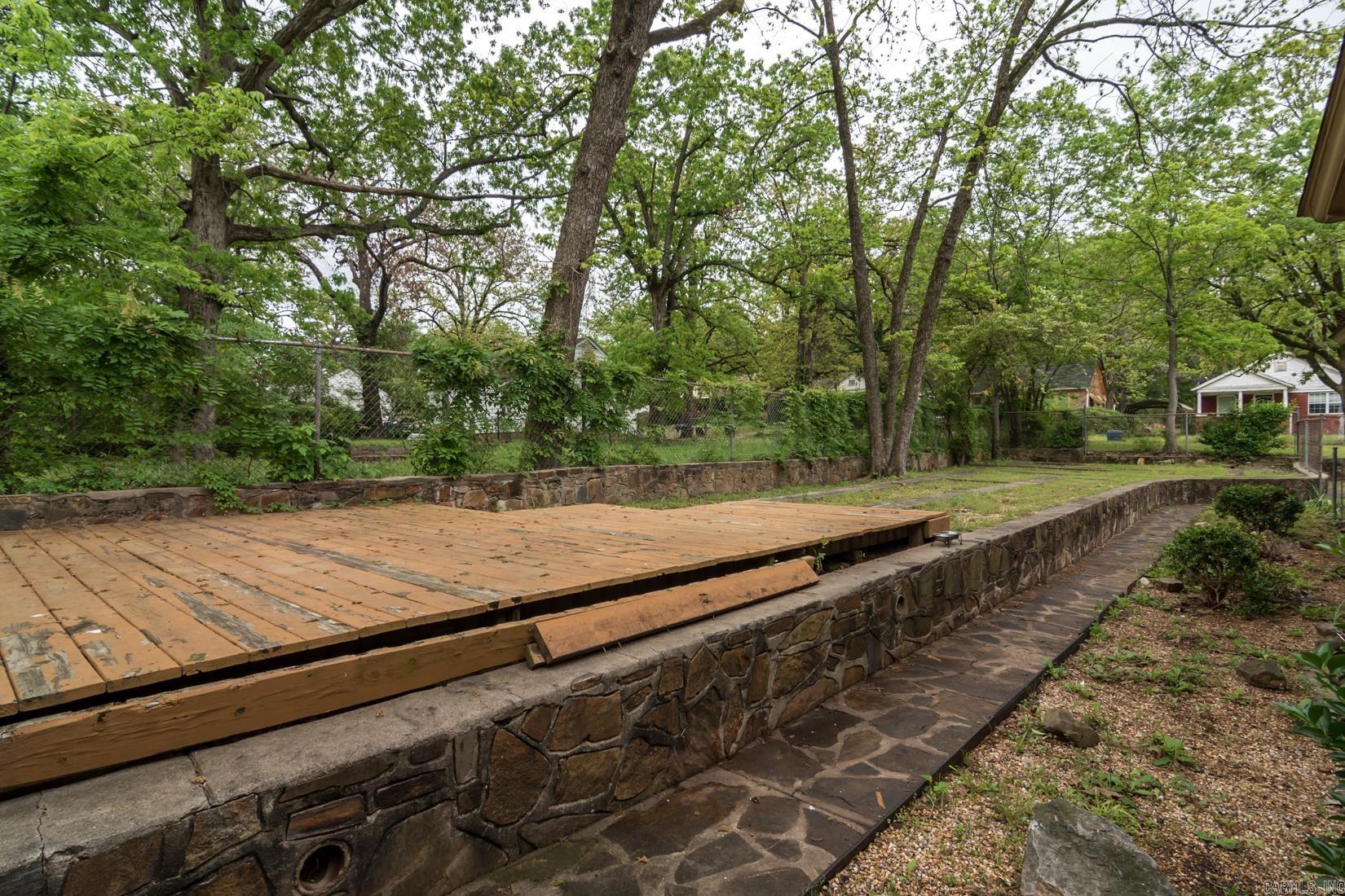 Johnson SJ - Residential