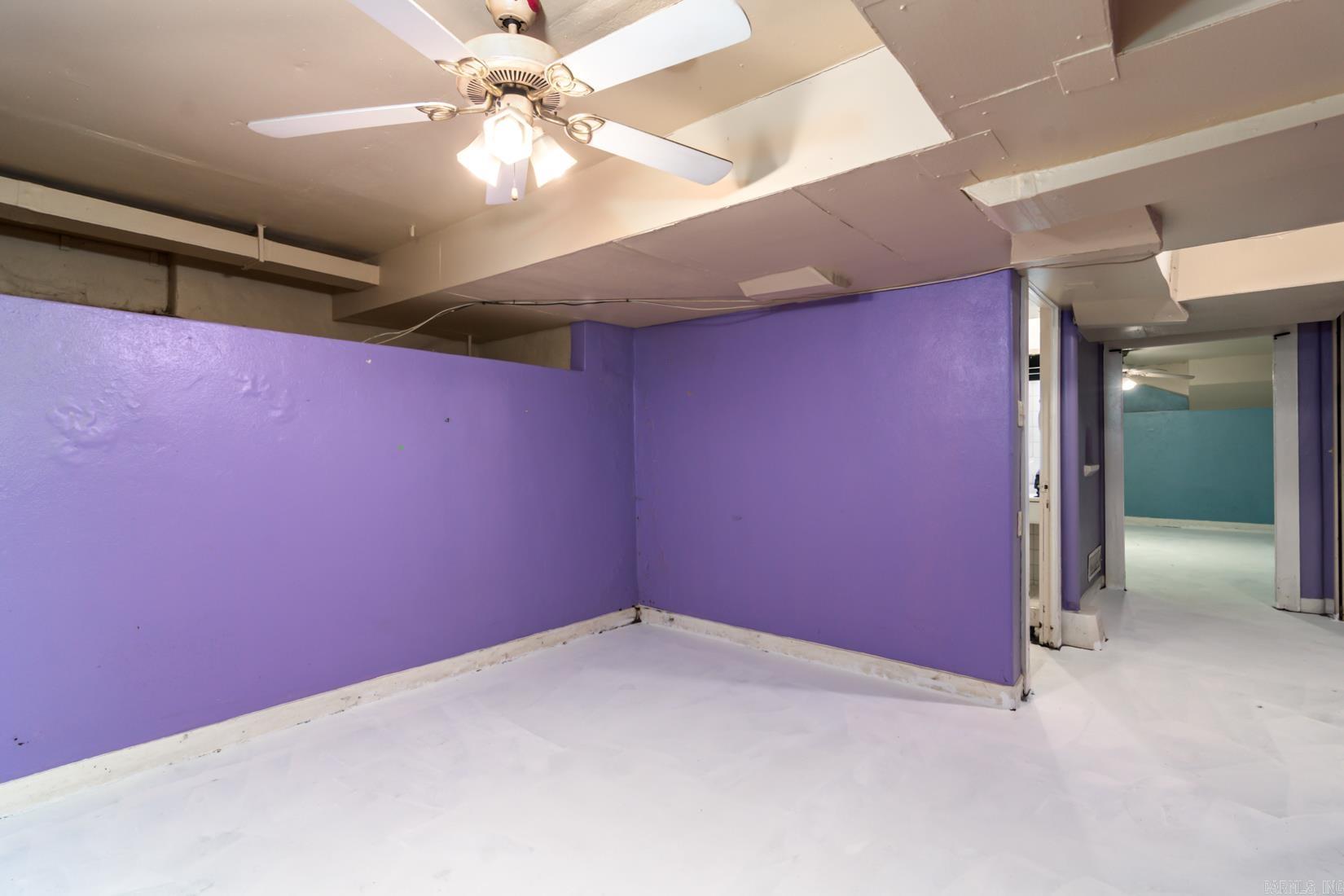 Johnson SJ - Residential