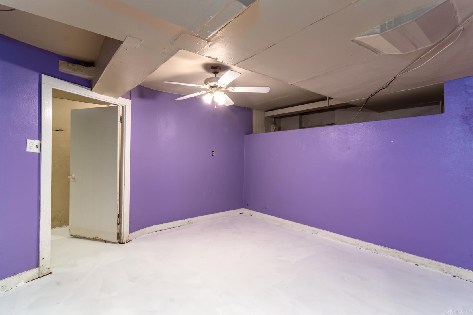 Johnson SJ - Residential