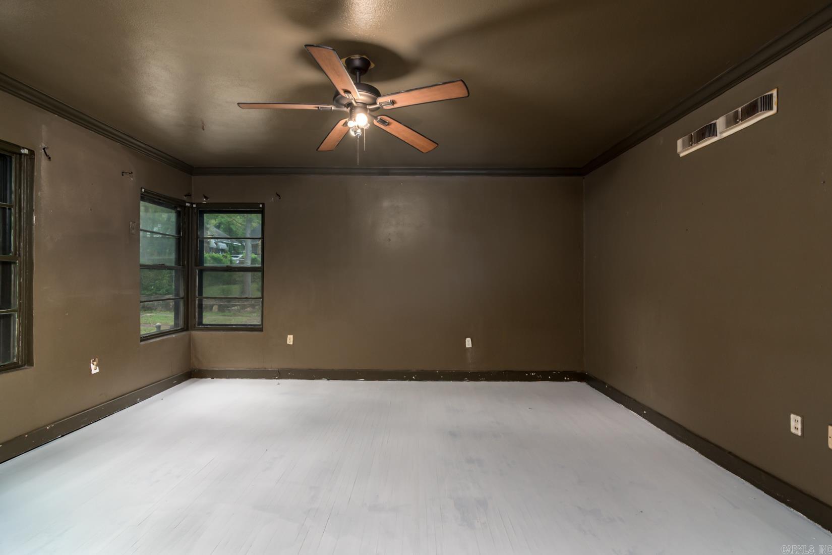 Johnson SJ - Residential