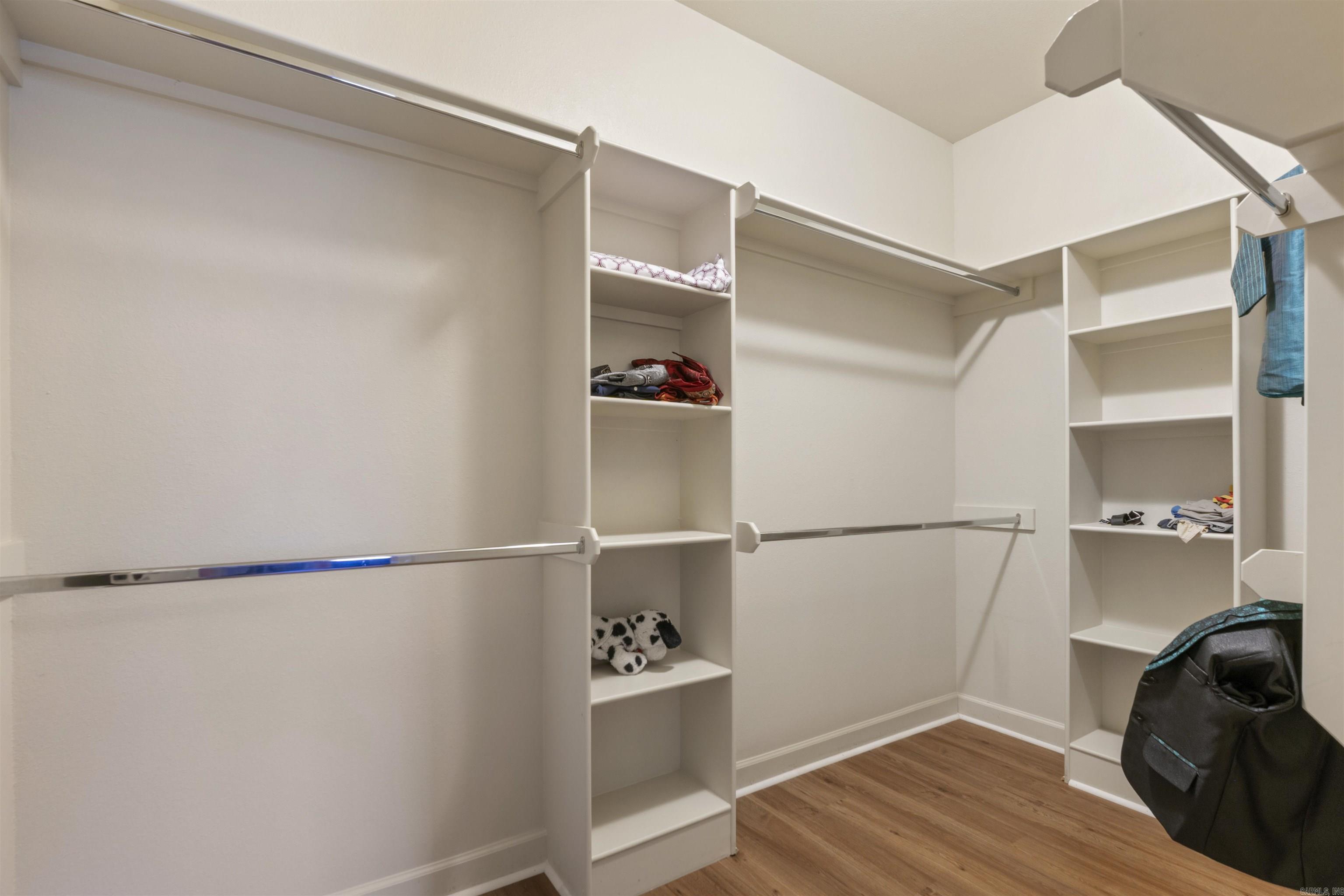 THE VILLAGES OF WELLINGTON - Residential