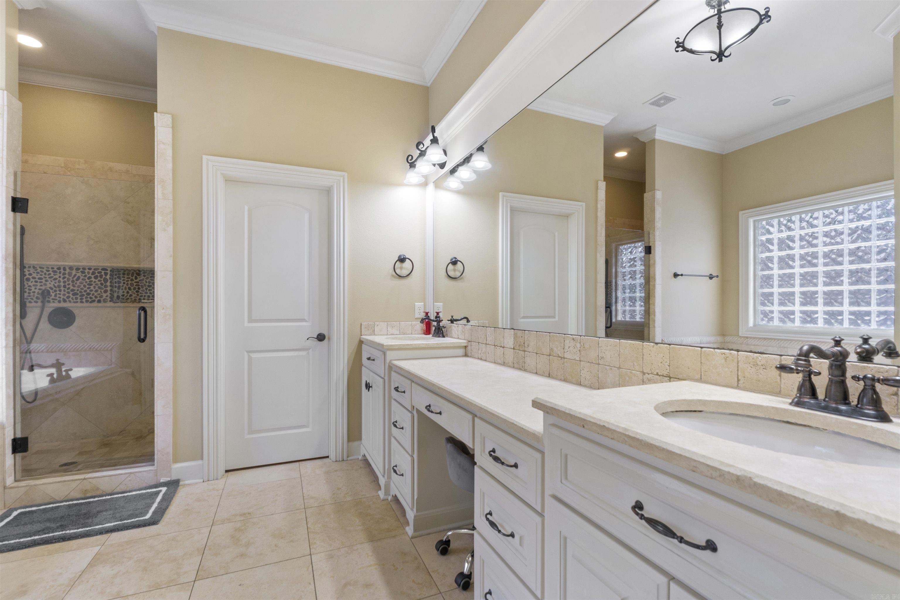 THE VILLAGES OF WELLINGTON - Residential