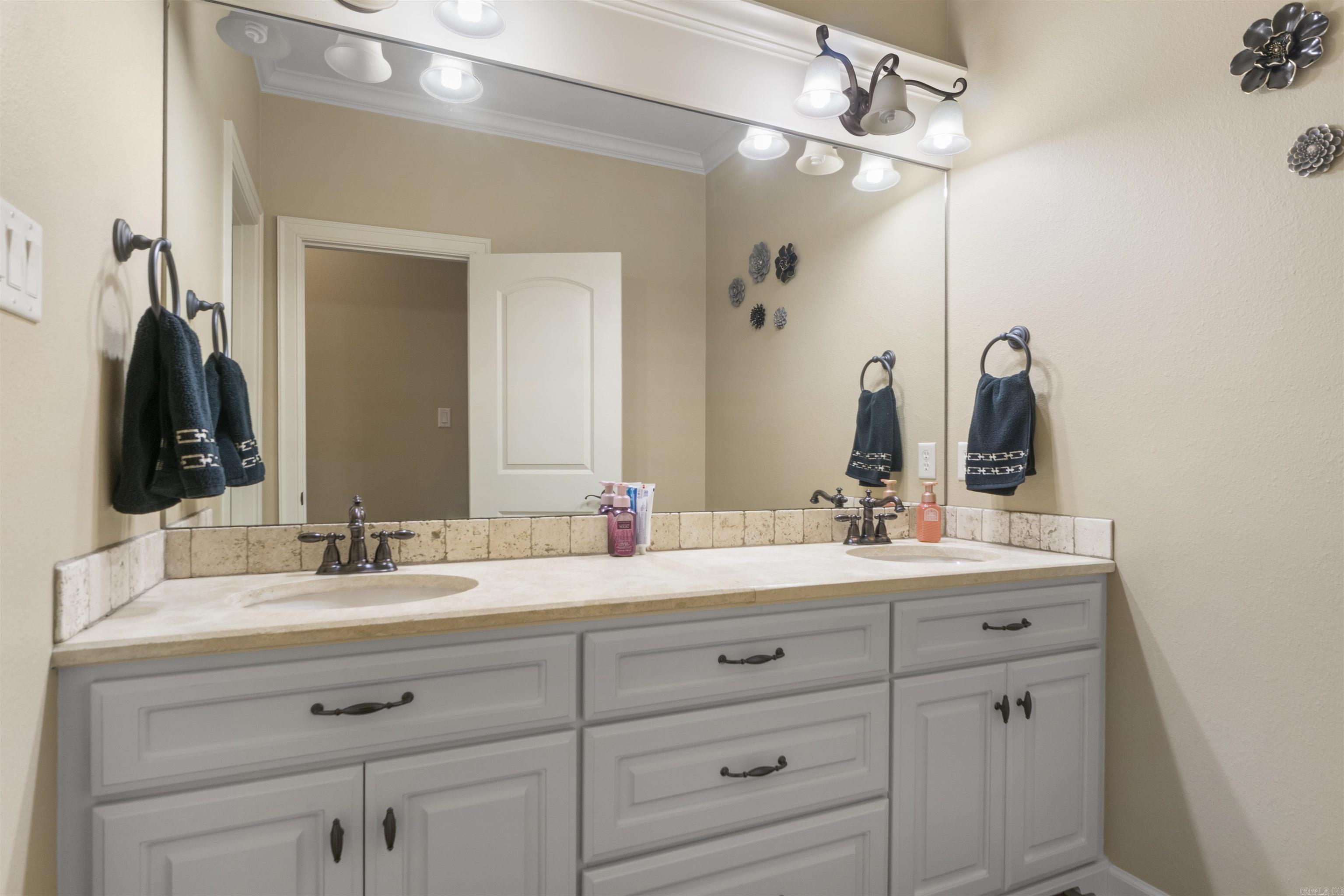 THE VILLAGES OF WELLINGTON - Residential