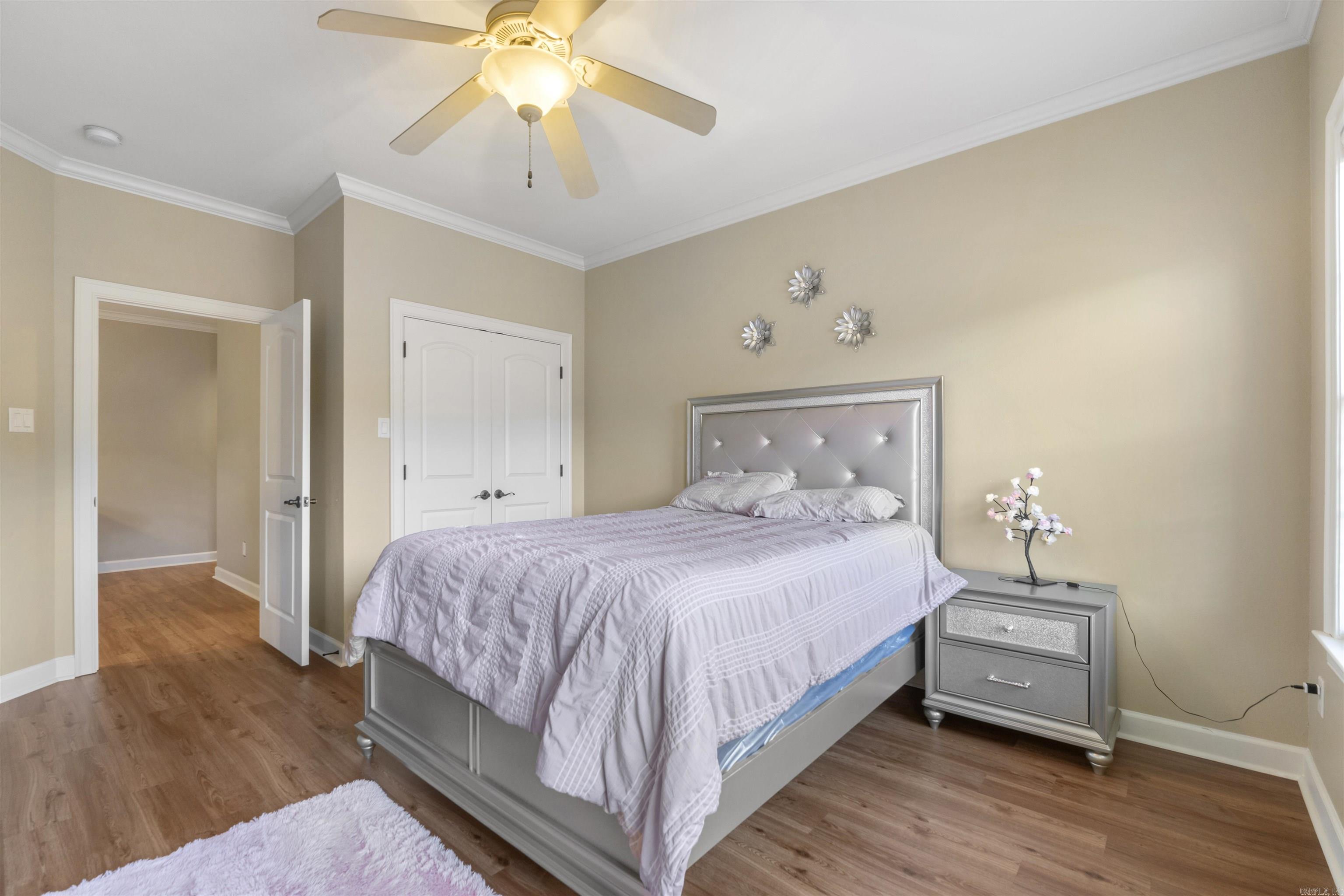 THE VILLAGES OF WELLINGTON - Residential