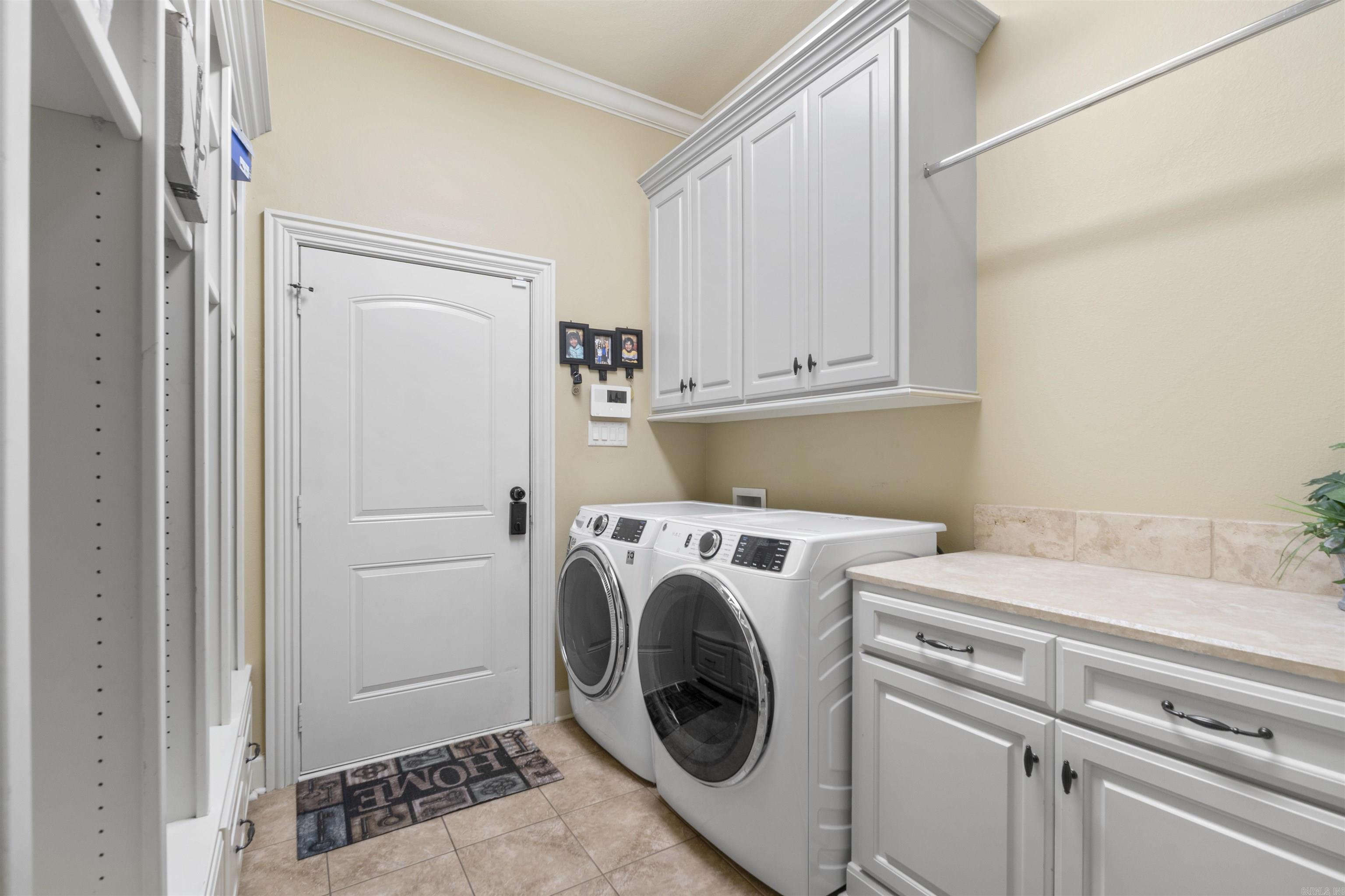 THE VILLAGES OF WELLINGTON - Residential