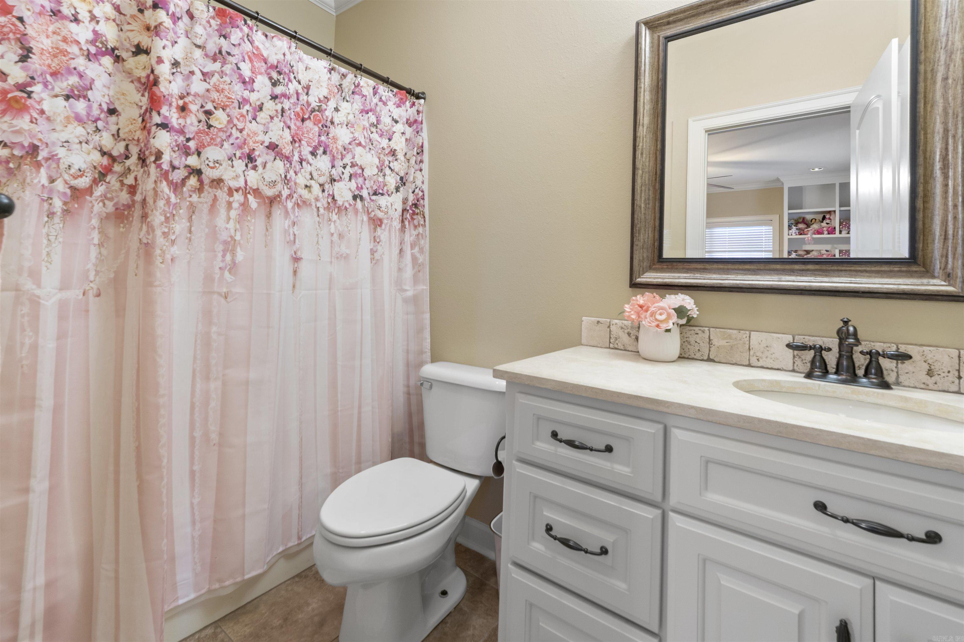 THE VILLAGES OF WELLINGTON - Residential