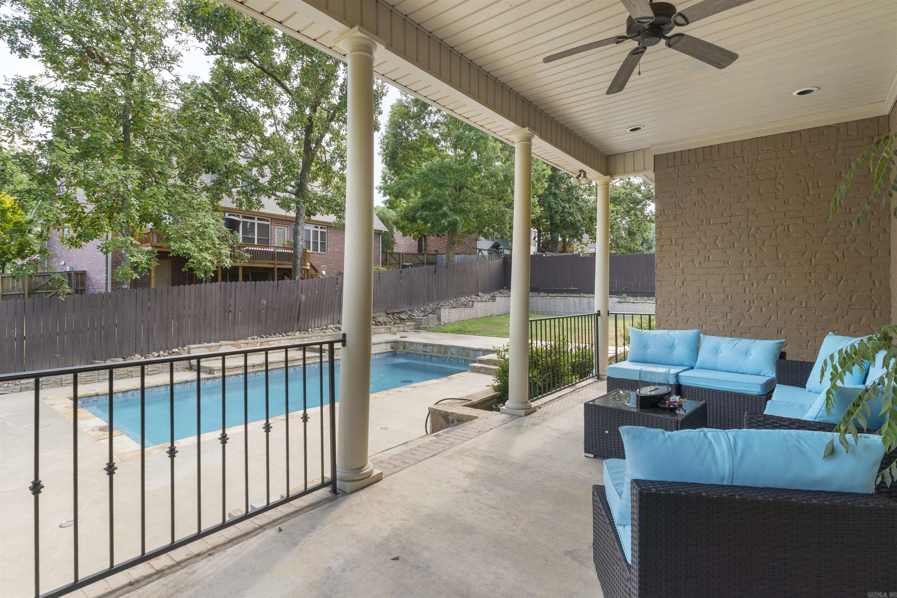 THE VILLAGES OF WELLINGTON - Residential