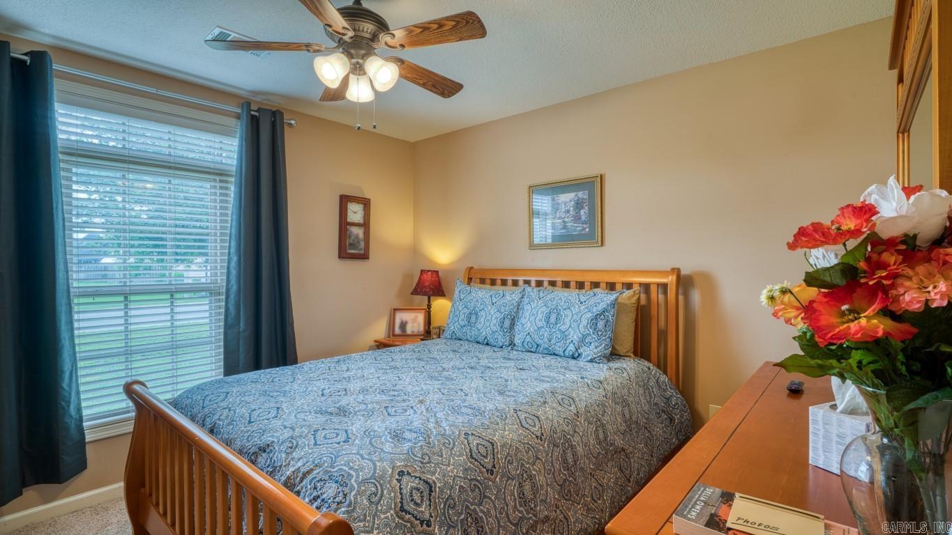 Meadows Phase I - Residential