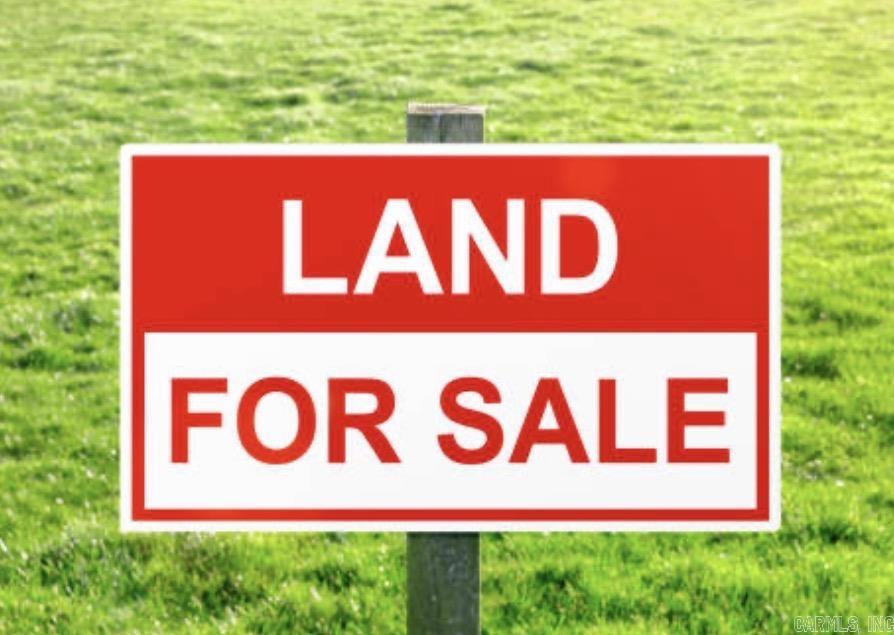 Robinsons Plan - Commercial Sale