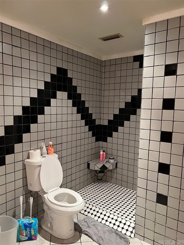 FAIRVIEW - Residential