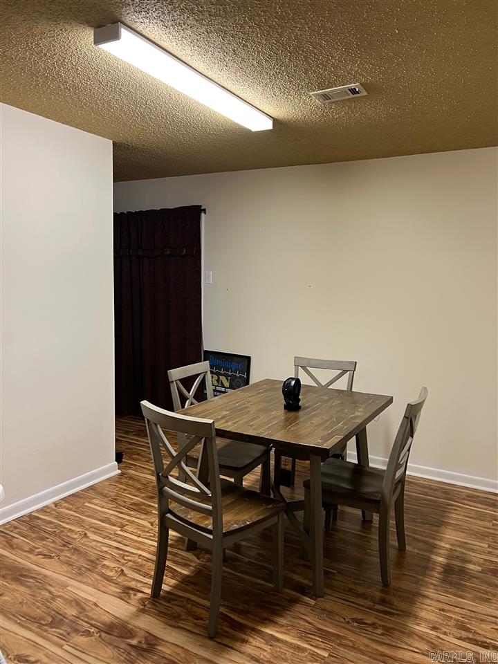 FAIRVIEW - Residential